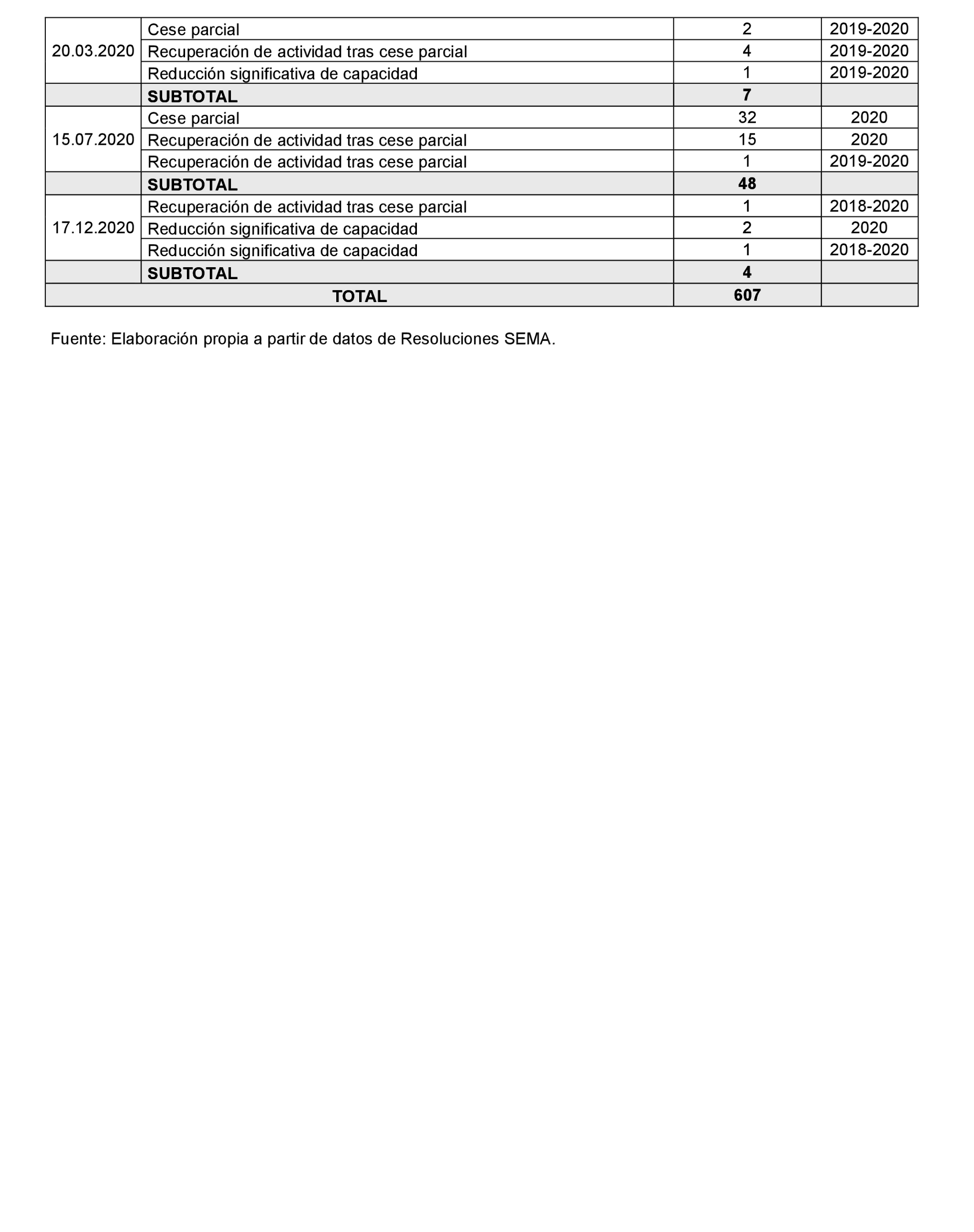 Imagen: /datos/imagenes/disp/2023/56/6047_12889183_111.png