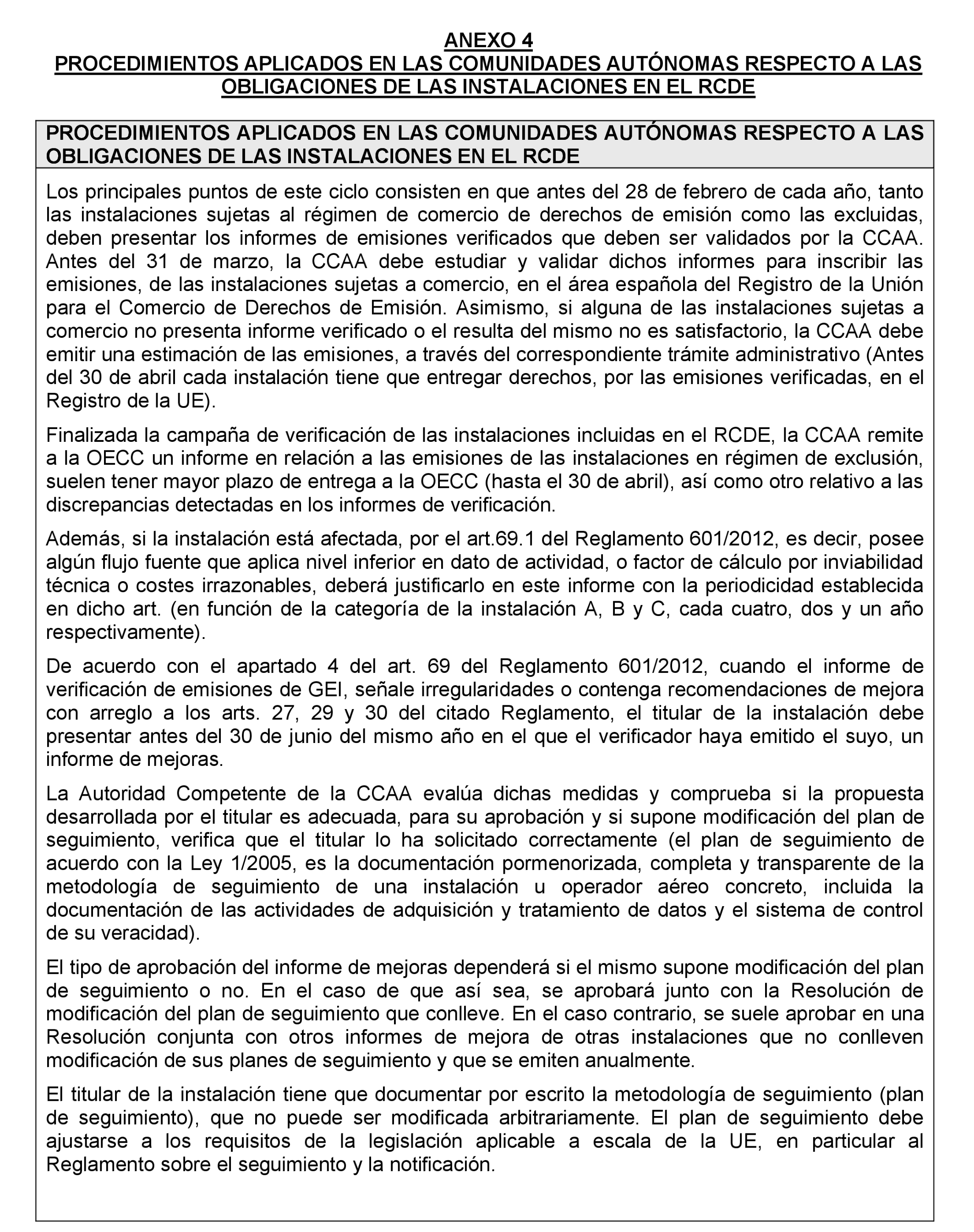Imagen: /datos/imagenes/disp/2023/56/6047_12889183_112.png