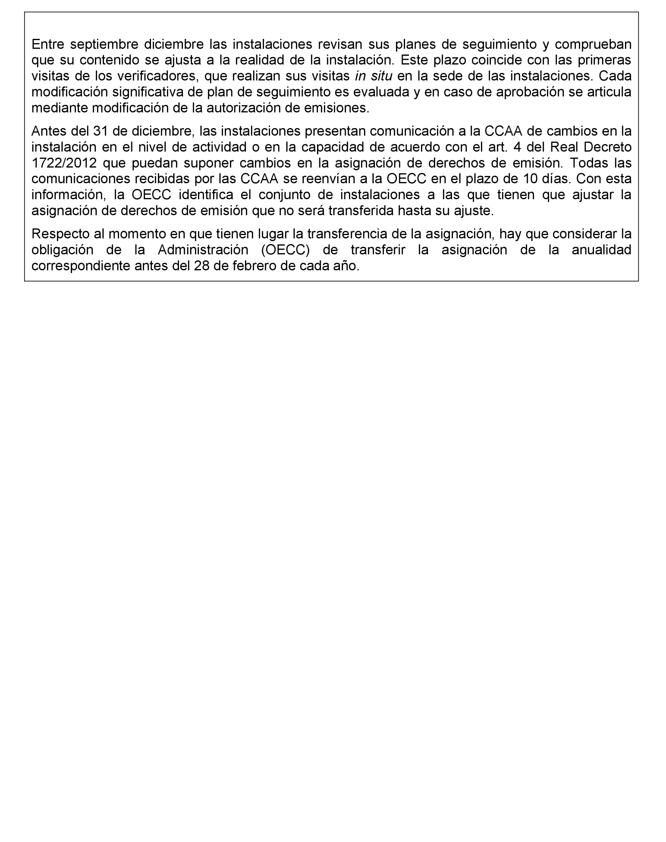 Imagen: /datos/imagenes/disp/2023/56/6047_12889183_113.png