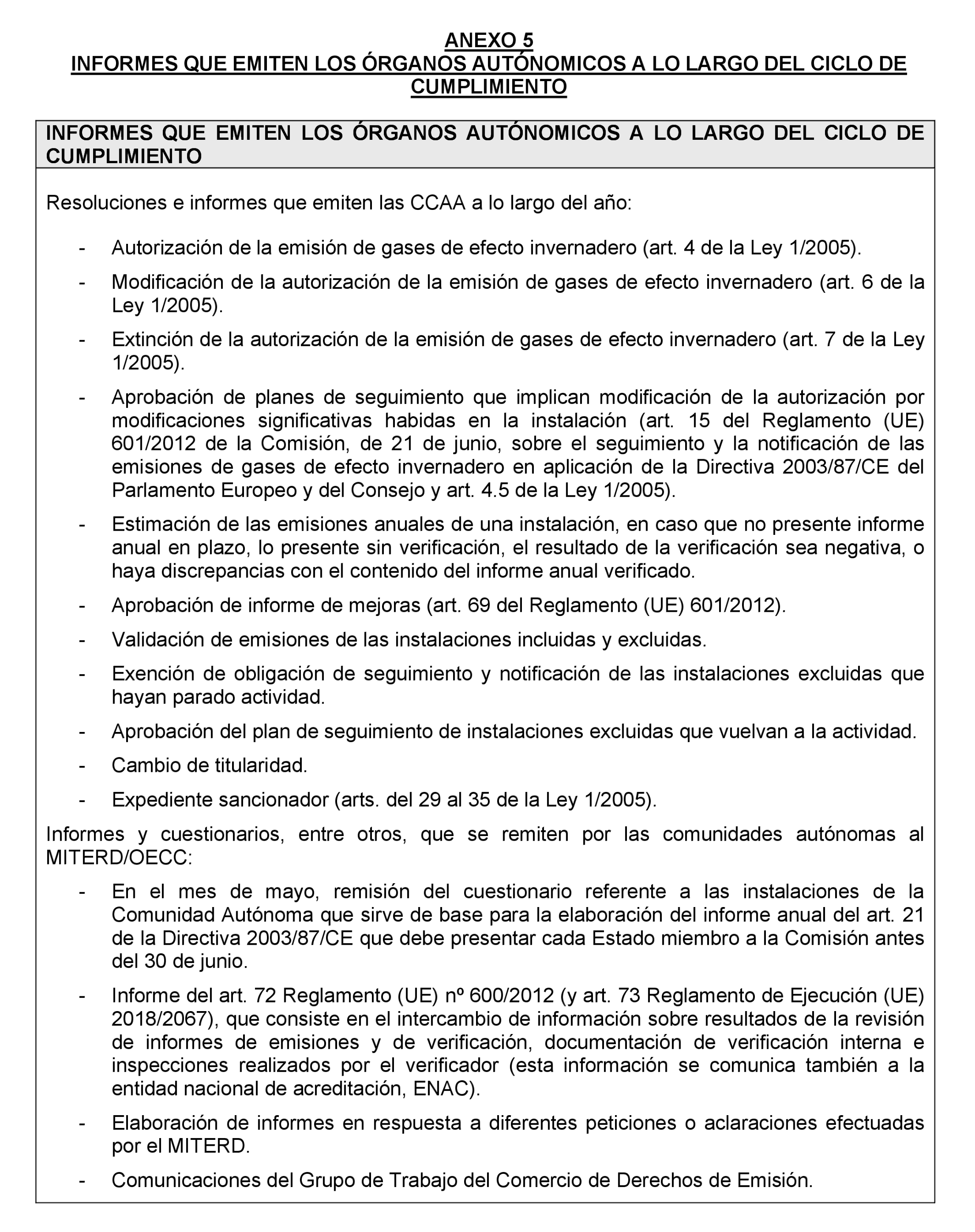 Imagen: /datos/imagenes/disp/2023/56/6047_12889183_114.png