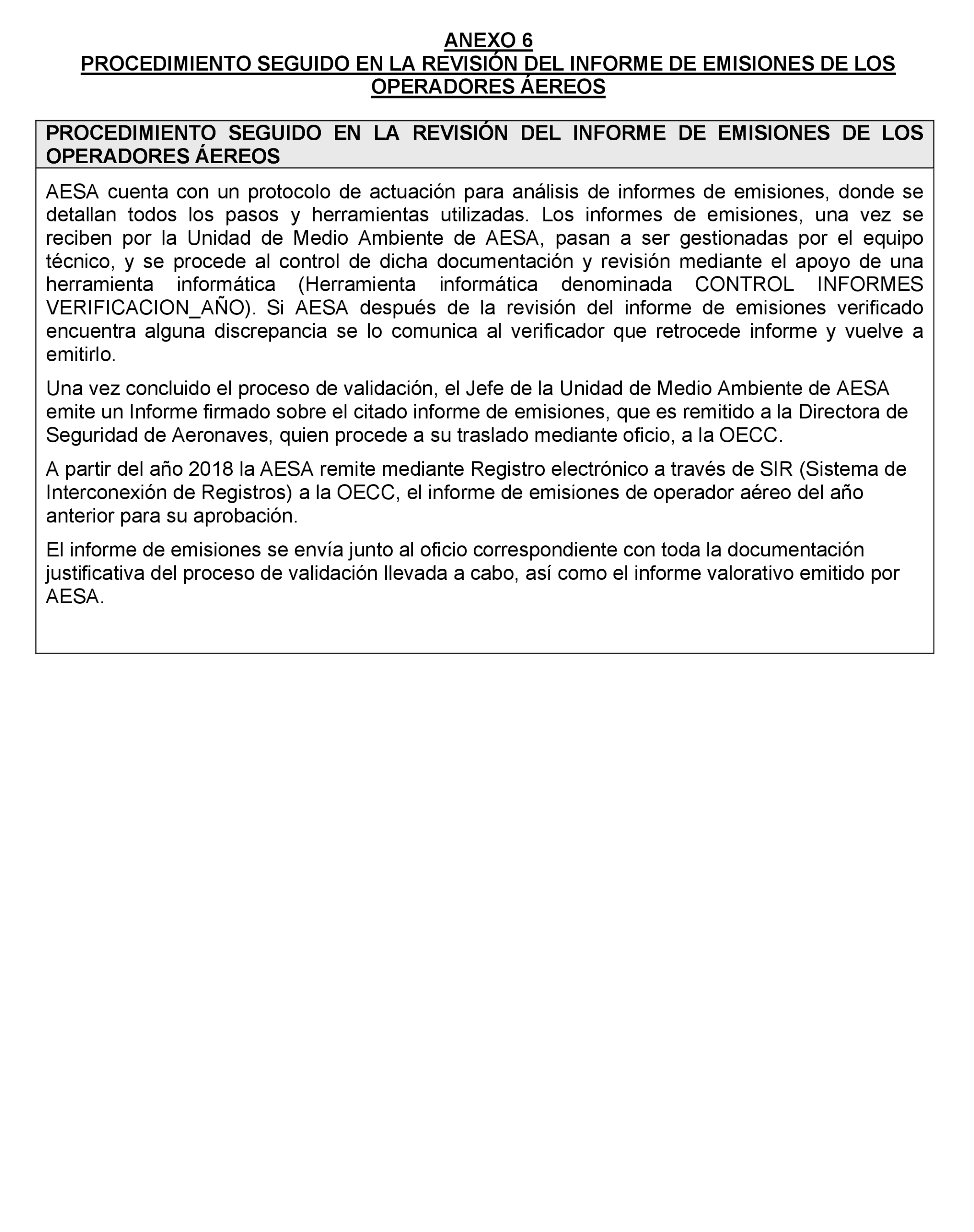 Imagen: /datos/imagenes/disp/2023/56/6047_12889183_115.png