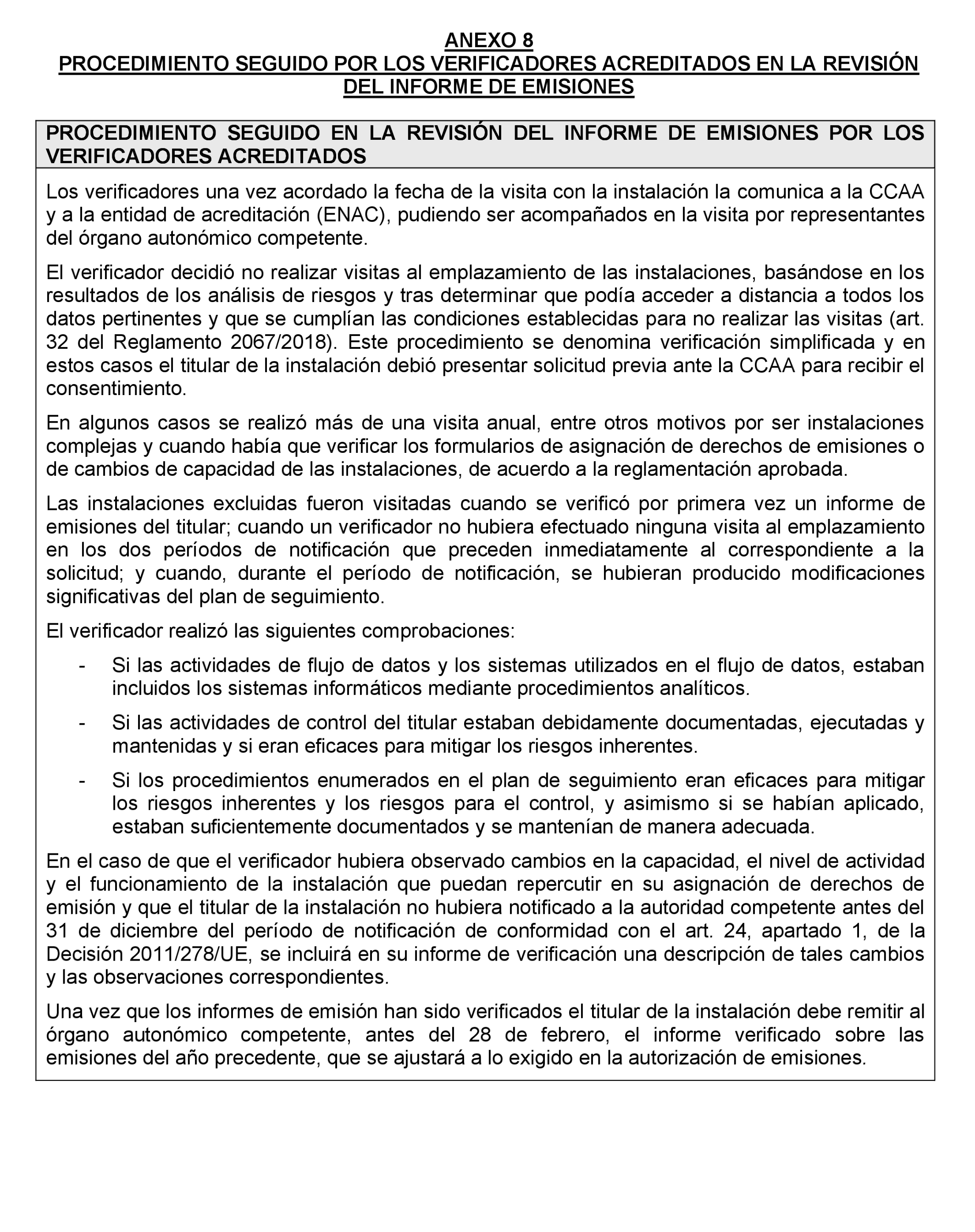 Imagen: /datos/imagenes/disp/2023/56/6047_12889183_117.png