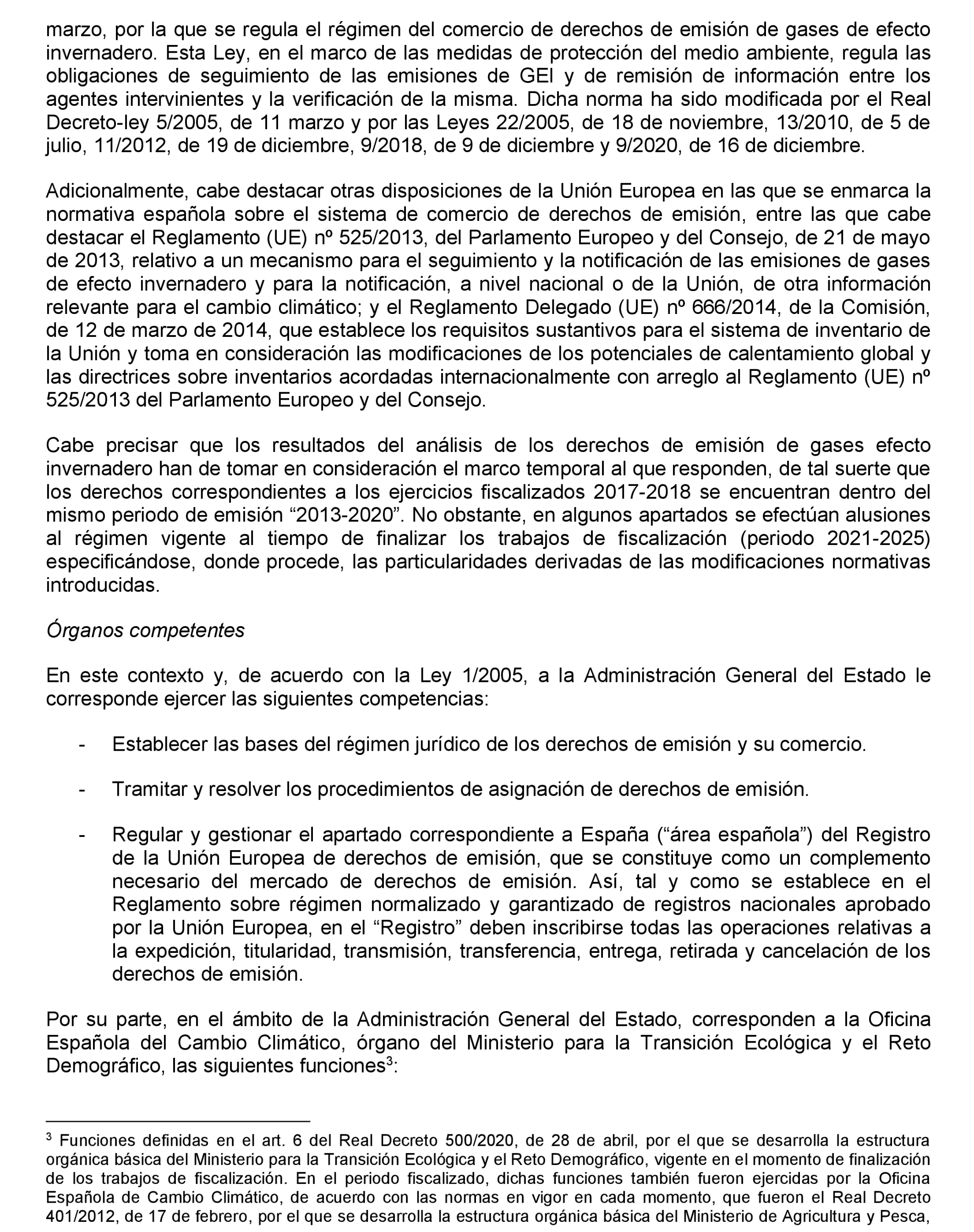 Imagen: /datos/imagenes/disp/2023/56/6047_12889183_12.png