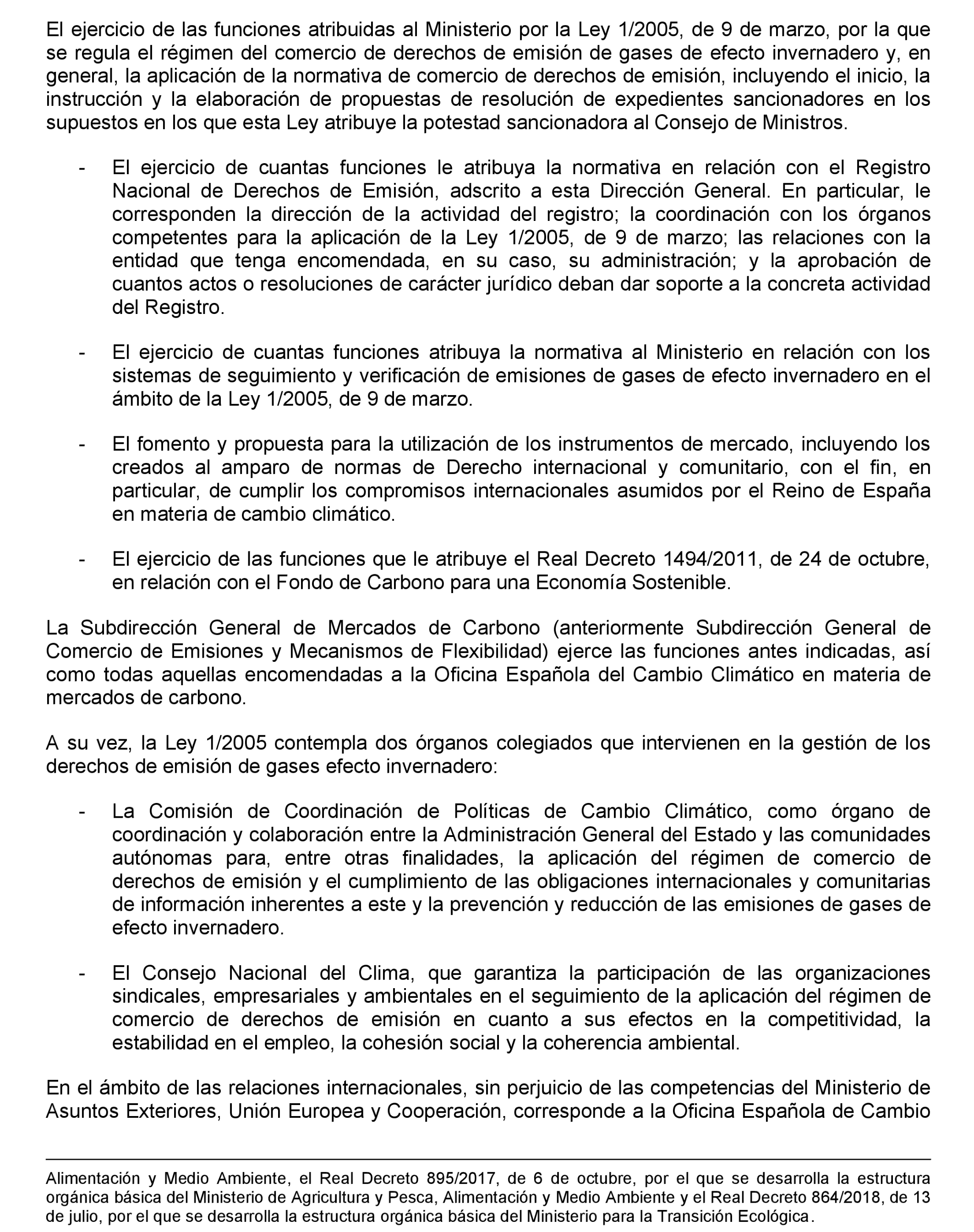 Imagen: /datos/imagenes/disp/2023/56/6047_12889183_13.png