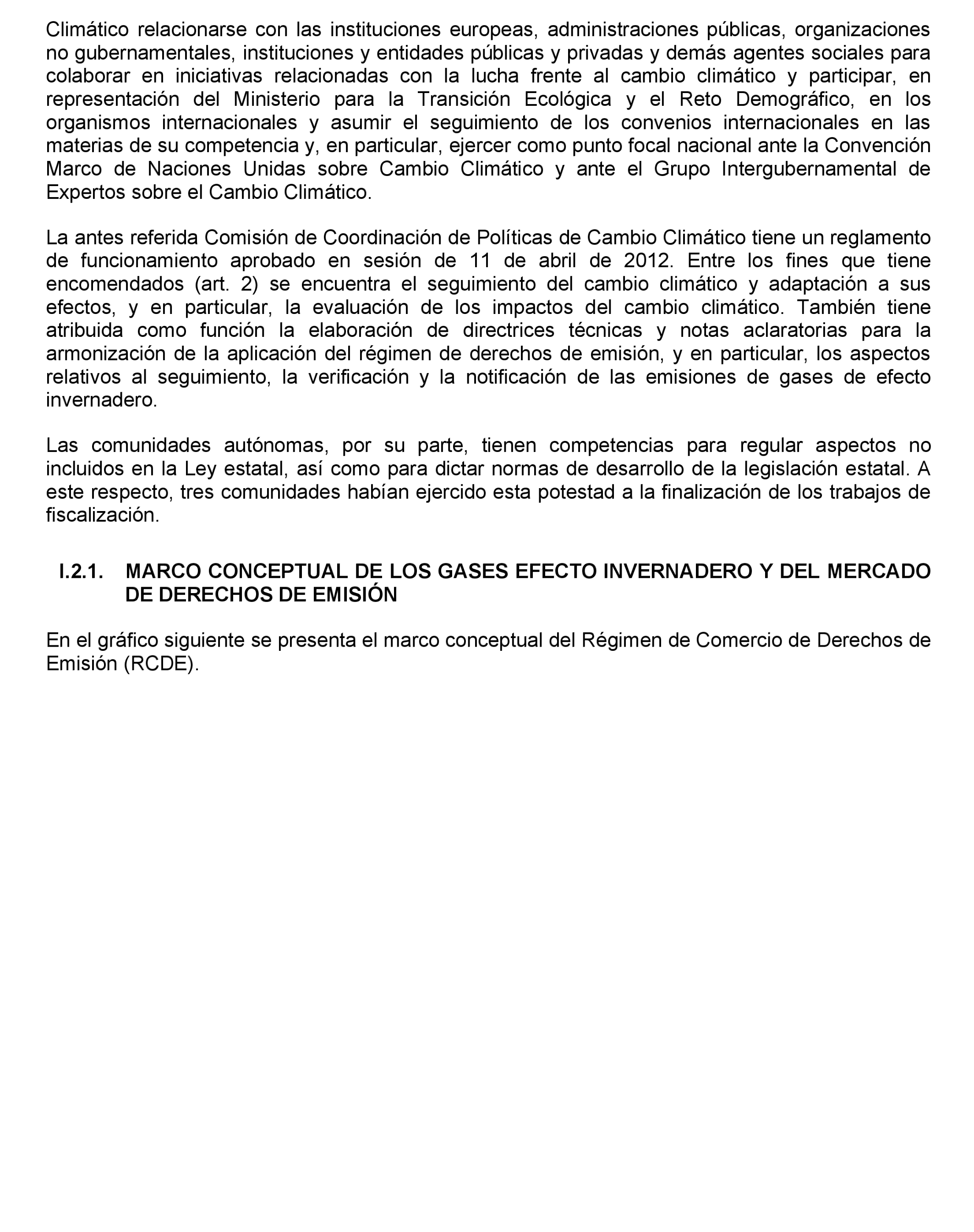 Imagen: /datos/imagenes/disp/2023/56/6047_12889183_14.png