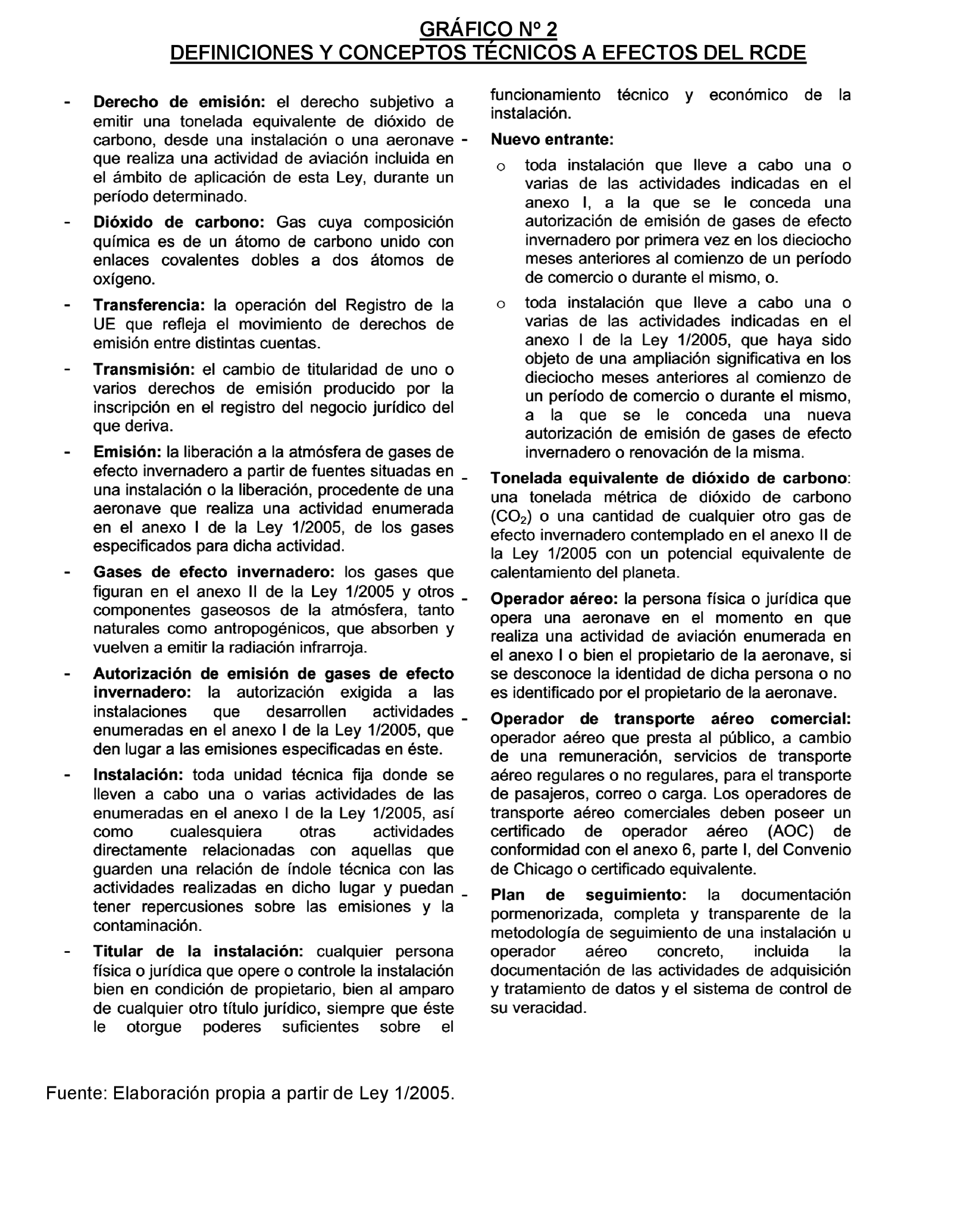Imagen: /datos/imagenes/disp/2023/56/6047_12889183_15.png