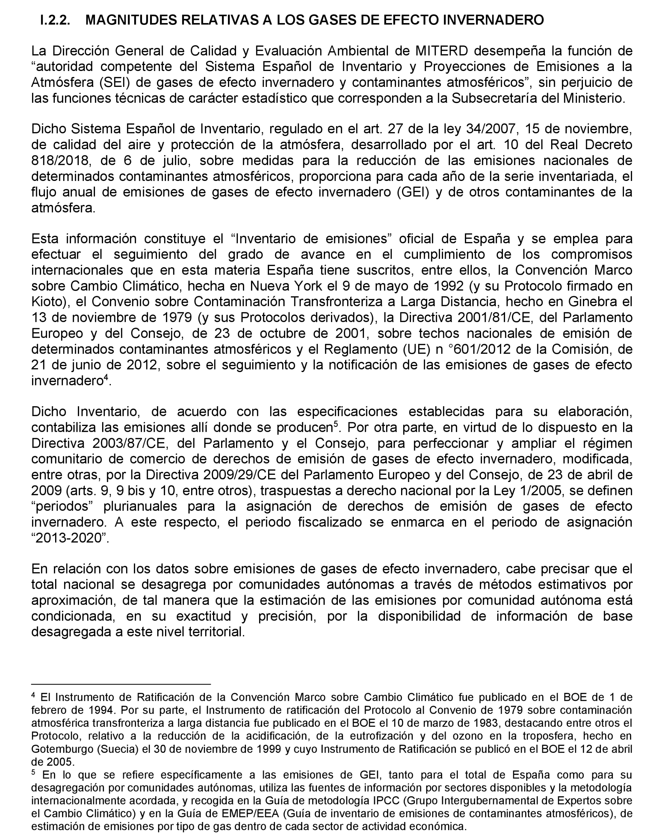 Imagen: /datos/imagenes/disp/2023/56/6047_12889183_16.png