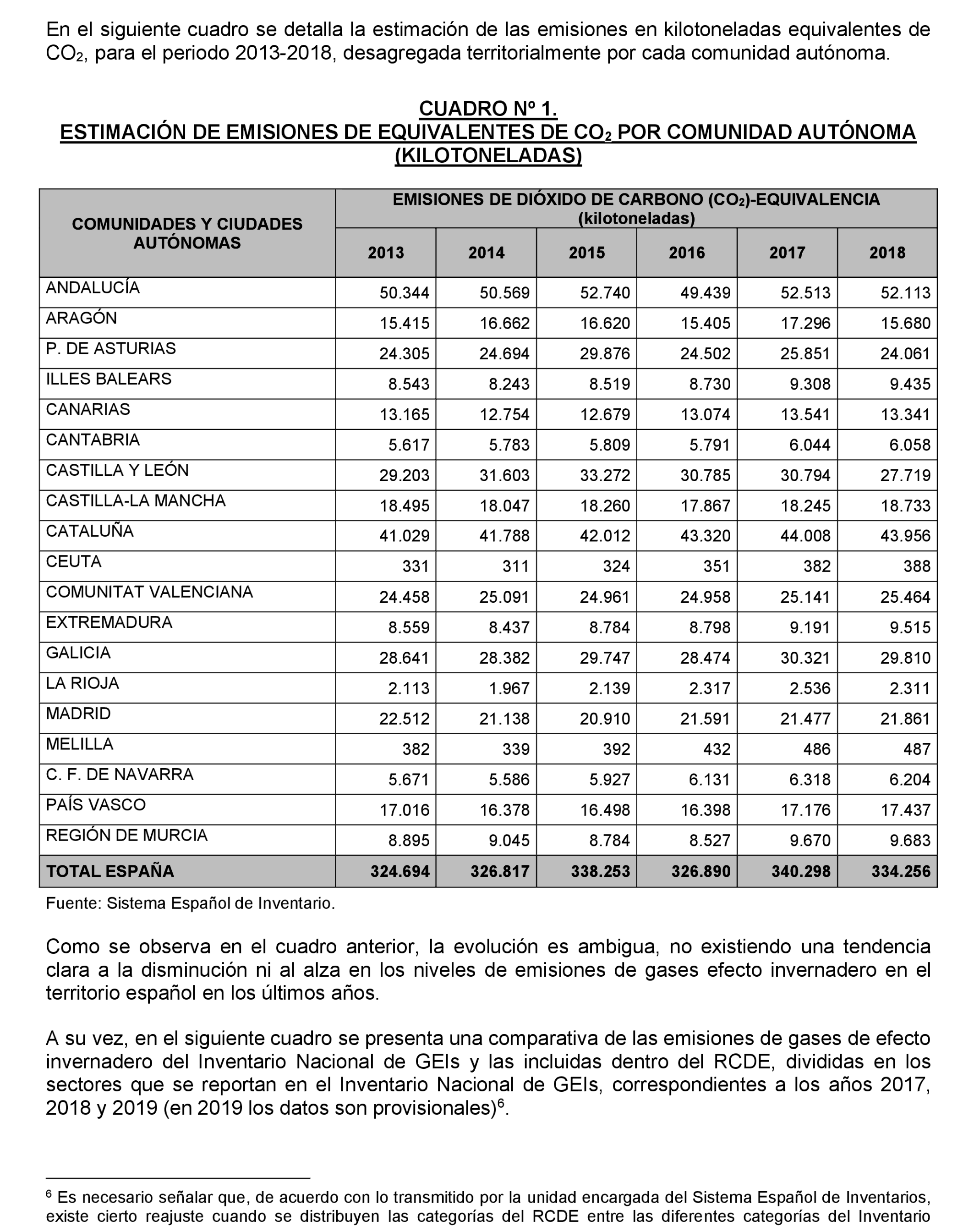 Imagen: /datos/imagenes/disp/2023/56/6047_12889183_17.png