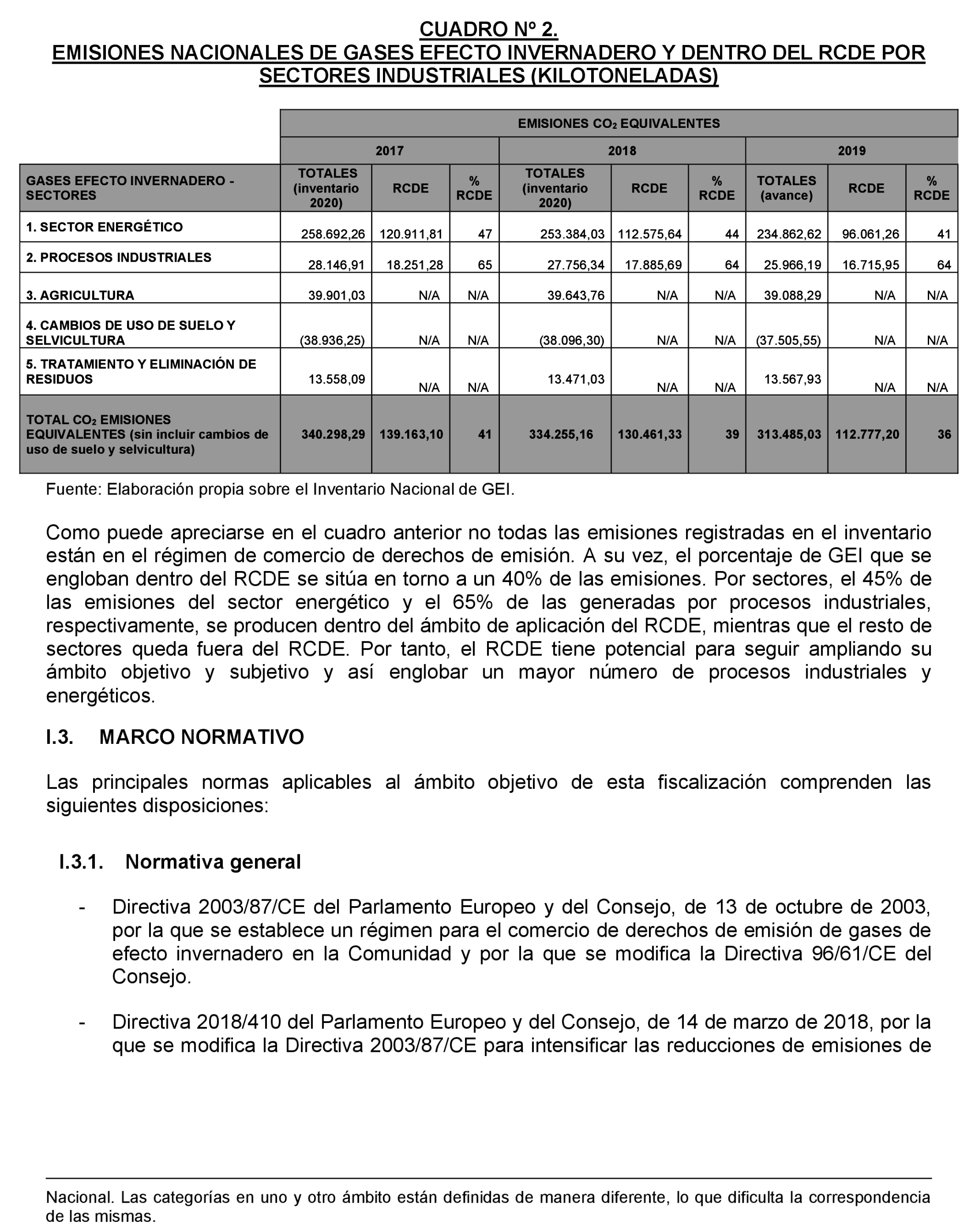 Imagen: /datos/imagenes/disp/2023/56/6047_12889183_18.png