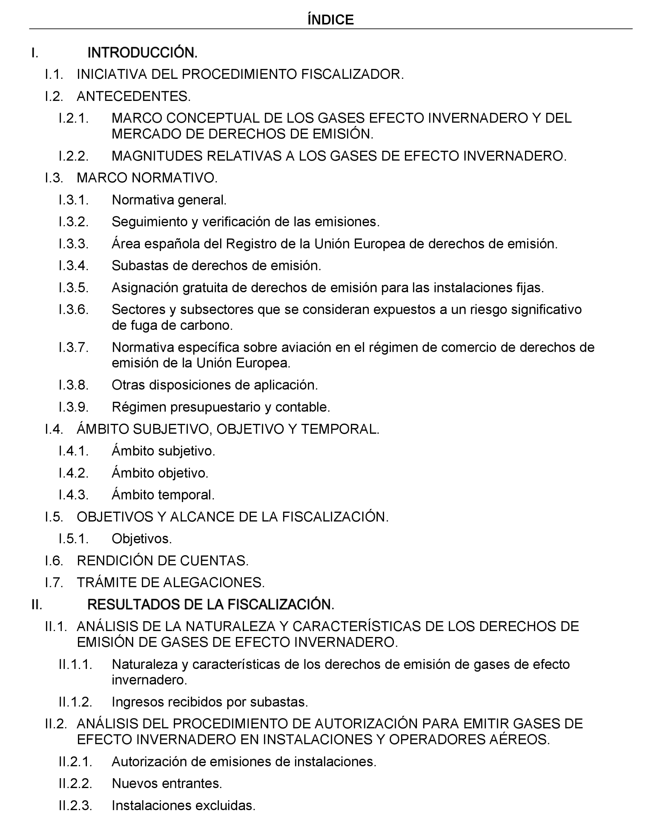 Imagen: /datos/imagenes/disp/2023/56/6047_12889183_2.png