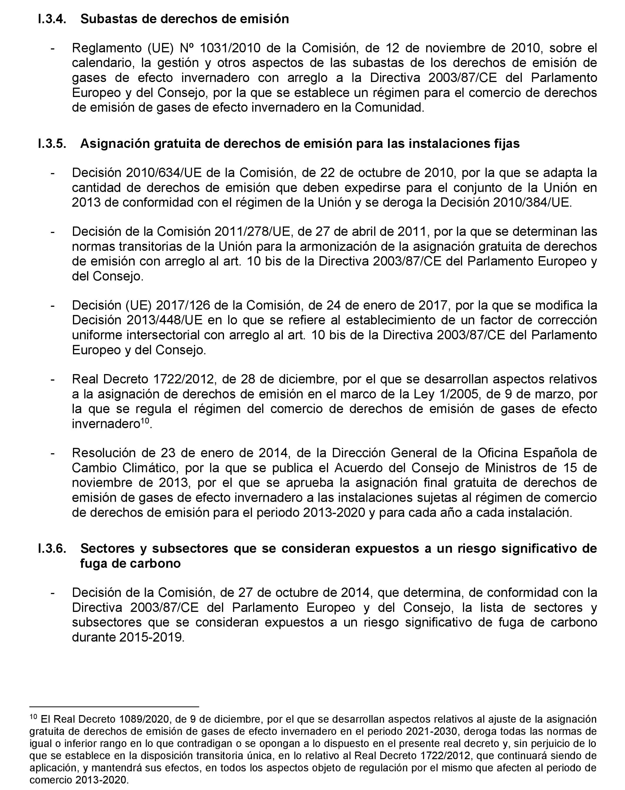 Imagen: /datos/imagenes/disp/2023/56/6047_12889183_20.png