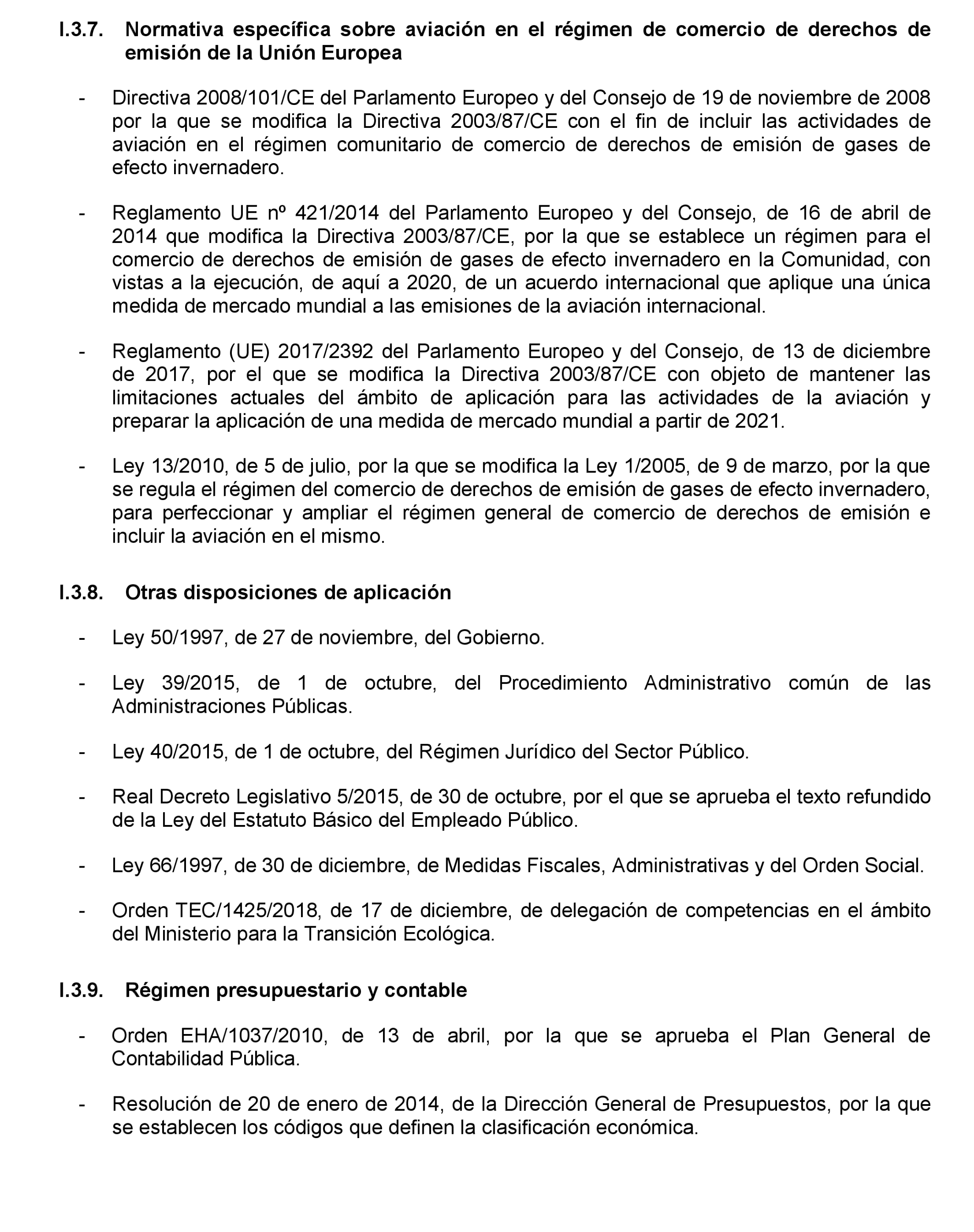 Imagen: /datos/imagenes/disp/2023/56/6047_12889183_21.png