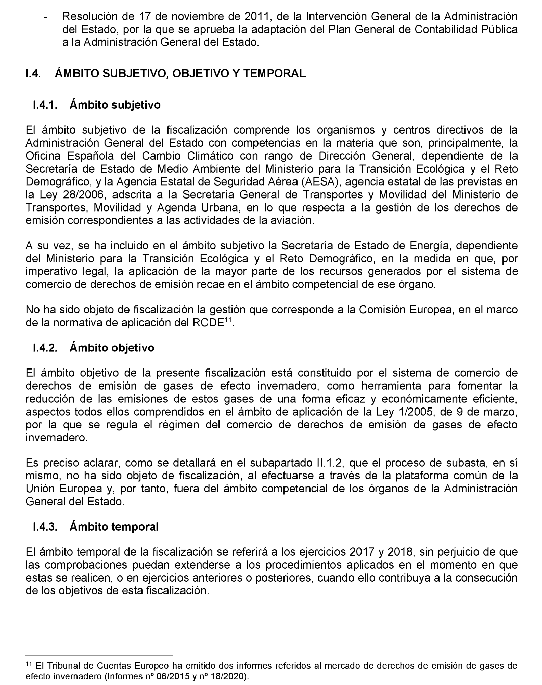 Imagen: /datos/imagenes/disp/2023/56/6047_12889183_22.png