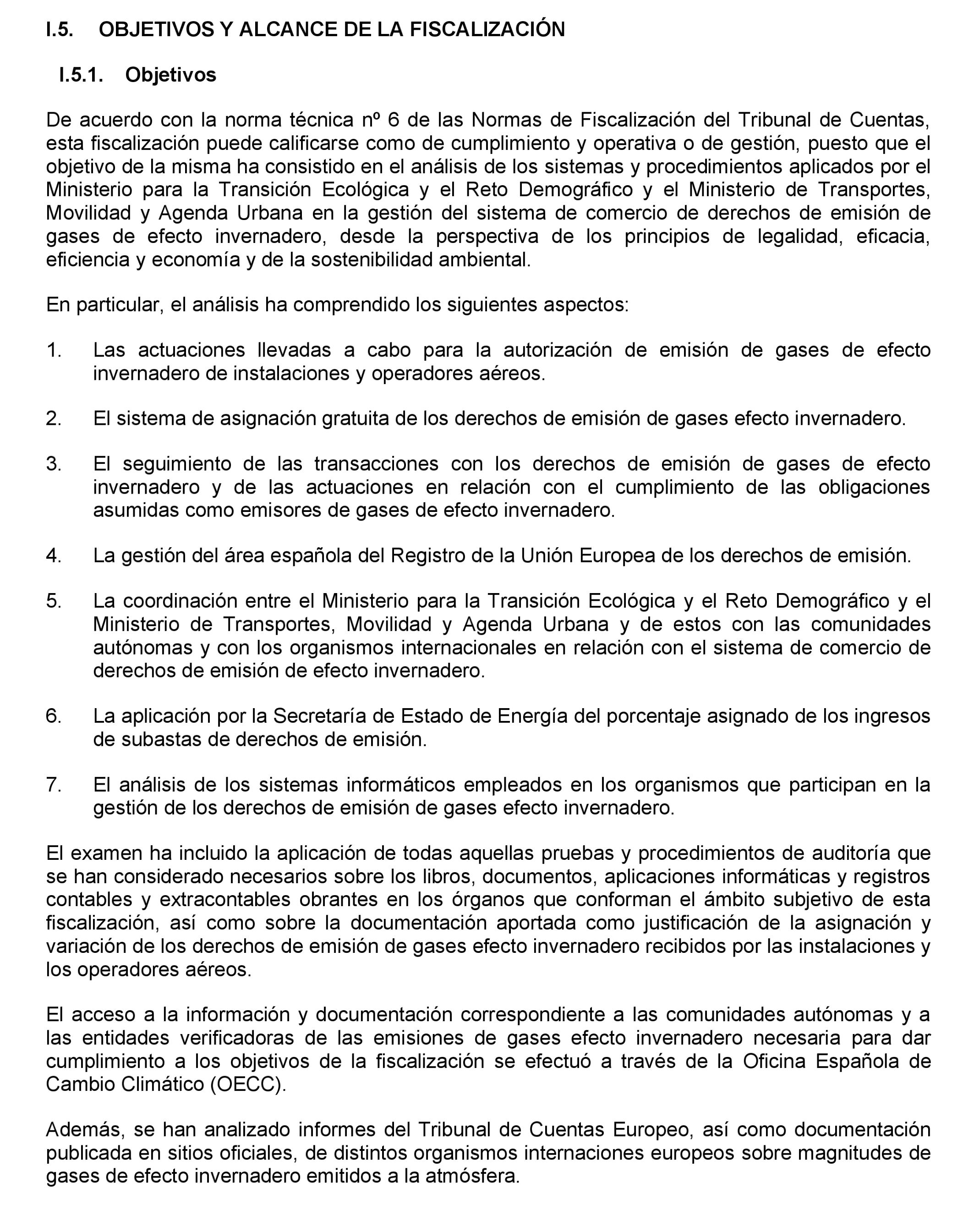 Imagen: /datos/imagenes/disp/2023/56/6047_12889183_23.png