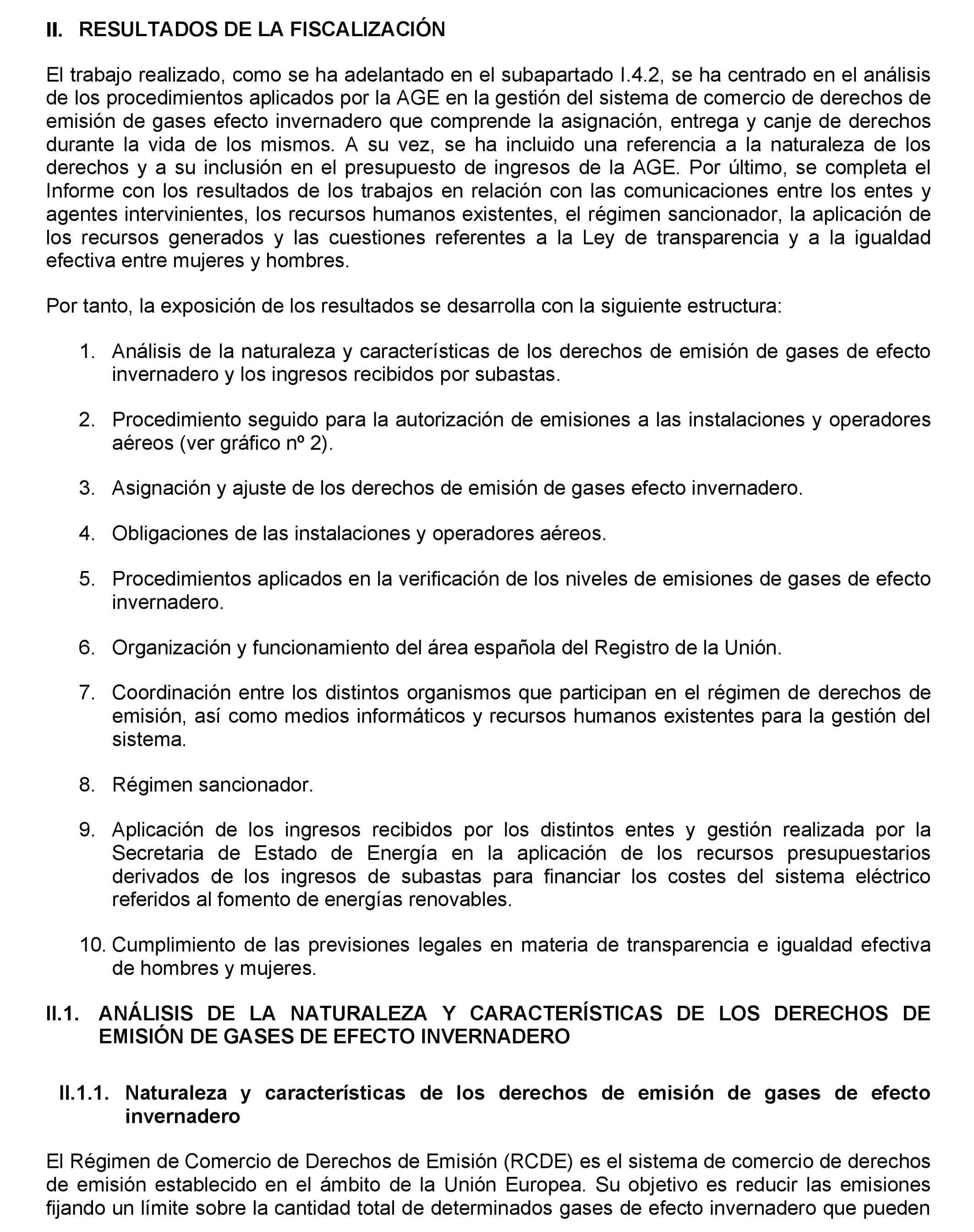 Imagen: /datos/imagenes/disp/2023/56/6047_12889183_25.png