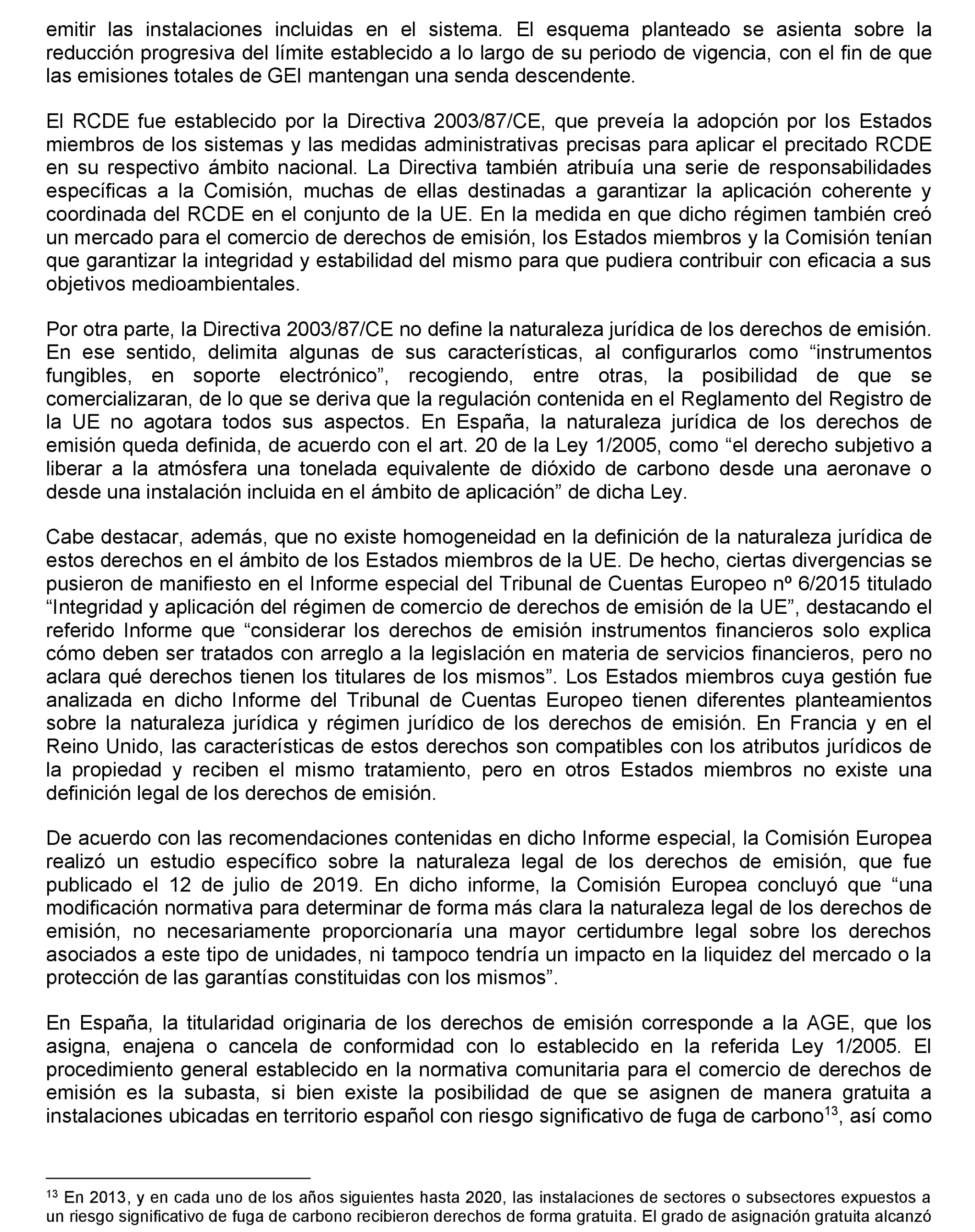 Imagen: /datos/imagenes/disp/2023/56/6047_12889183_26.png