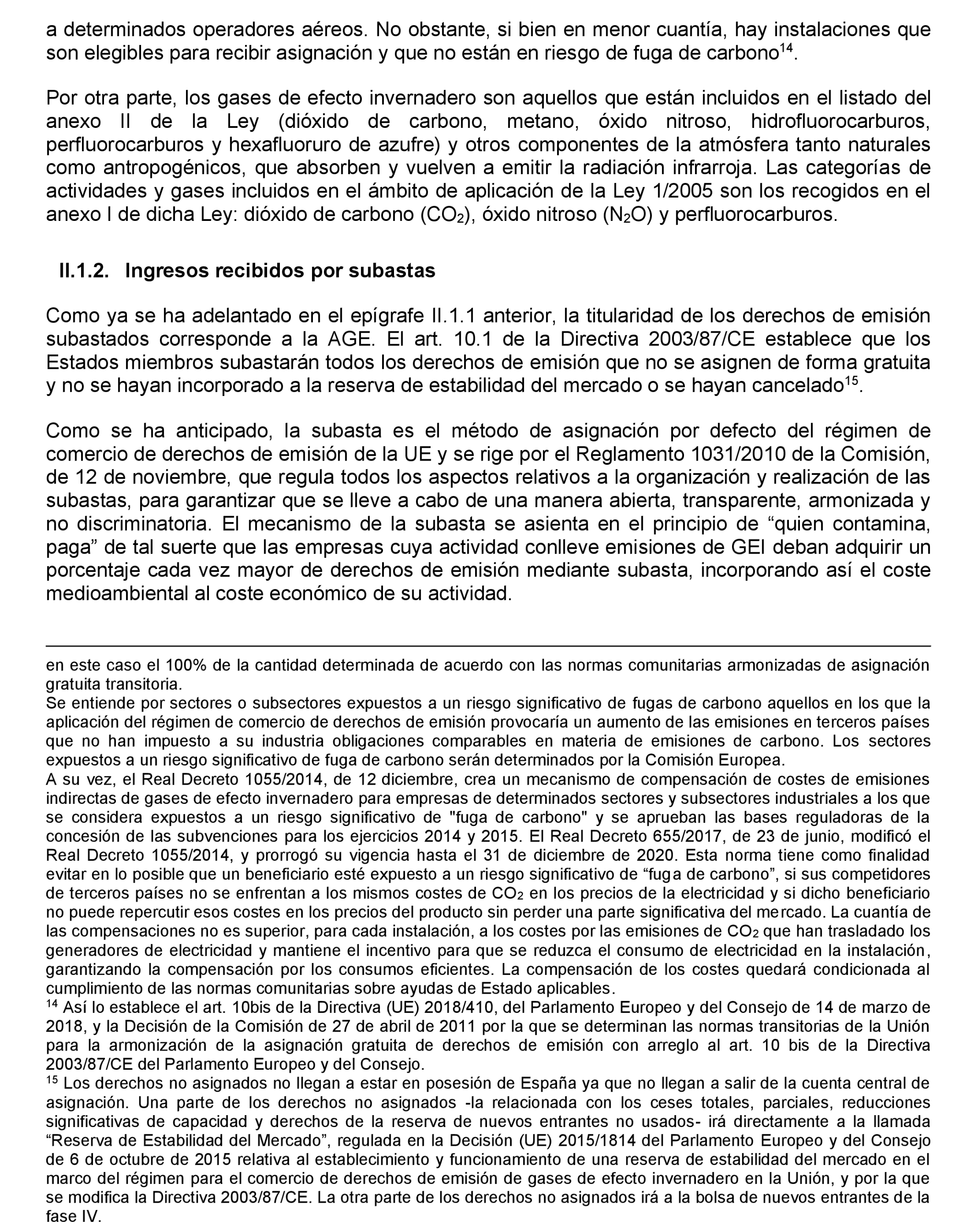 Imagen: /datos/imagenes/disp/2023/56/6047_12889183_27.png