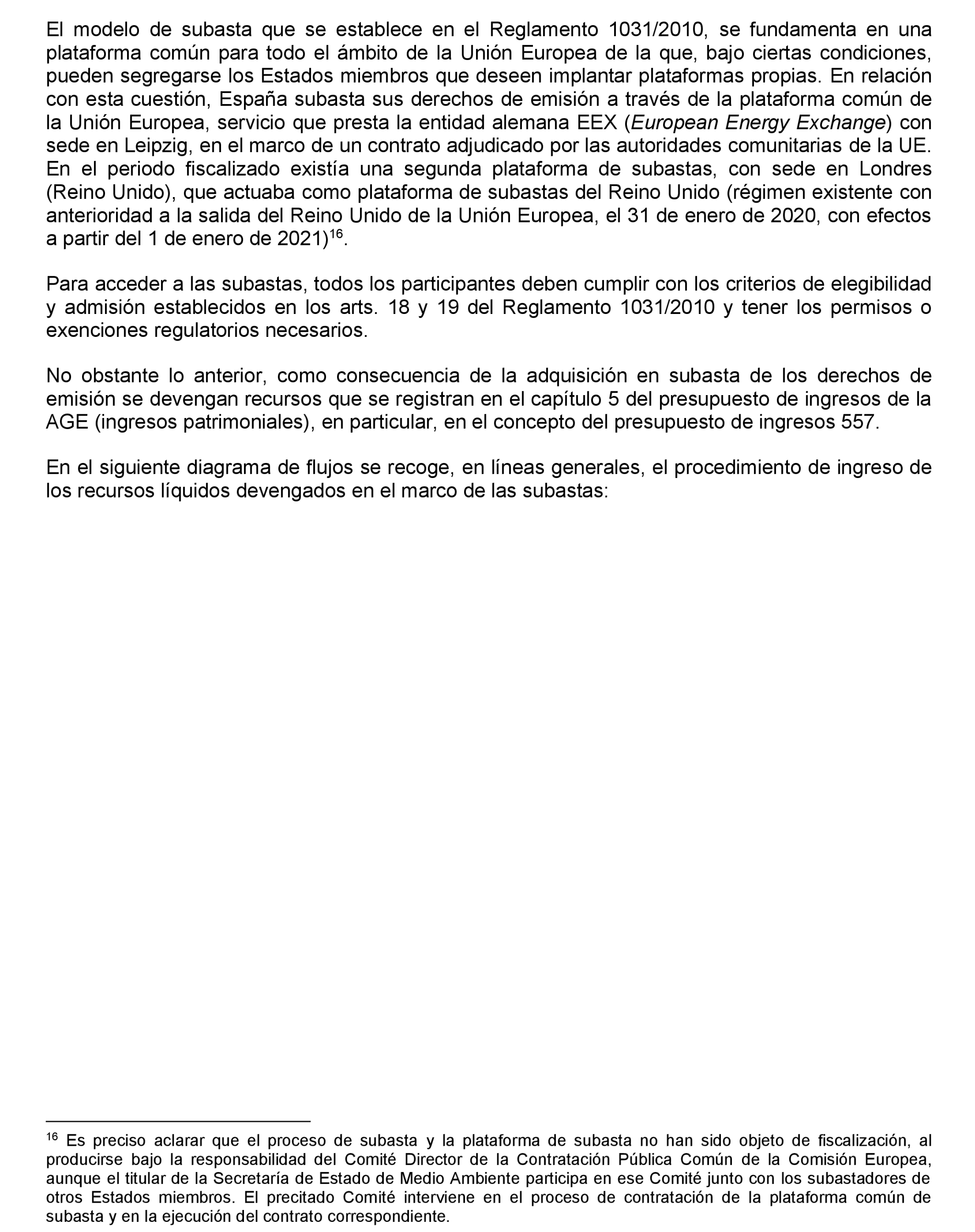 Imagen: /datos/imagenes/disp/2023/56/6047_12889183_28.png