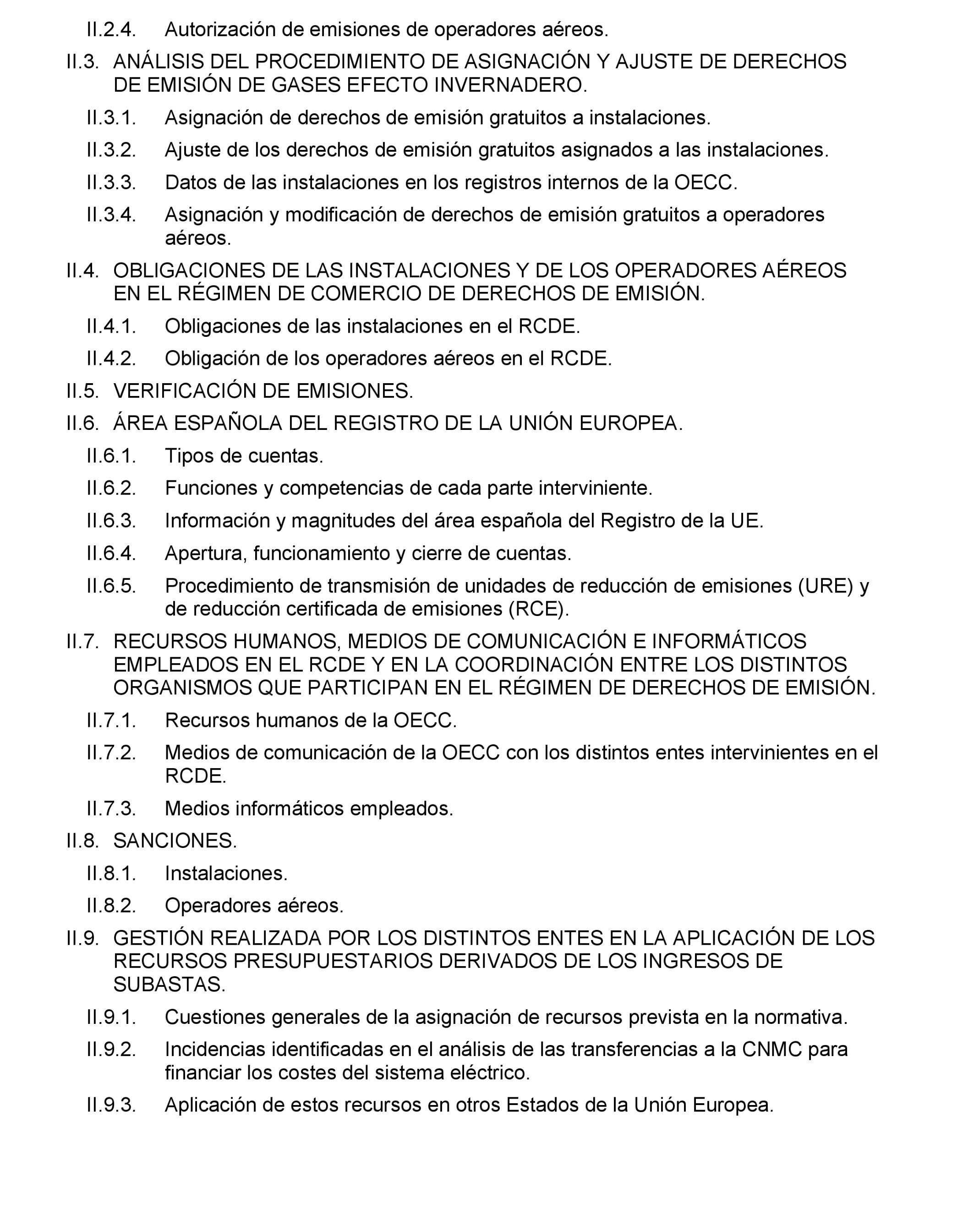 Imagen: /datos/imagenes/disp/2023/56/6047_12889183_3.png