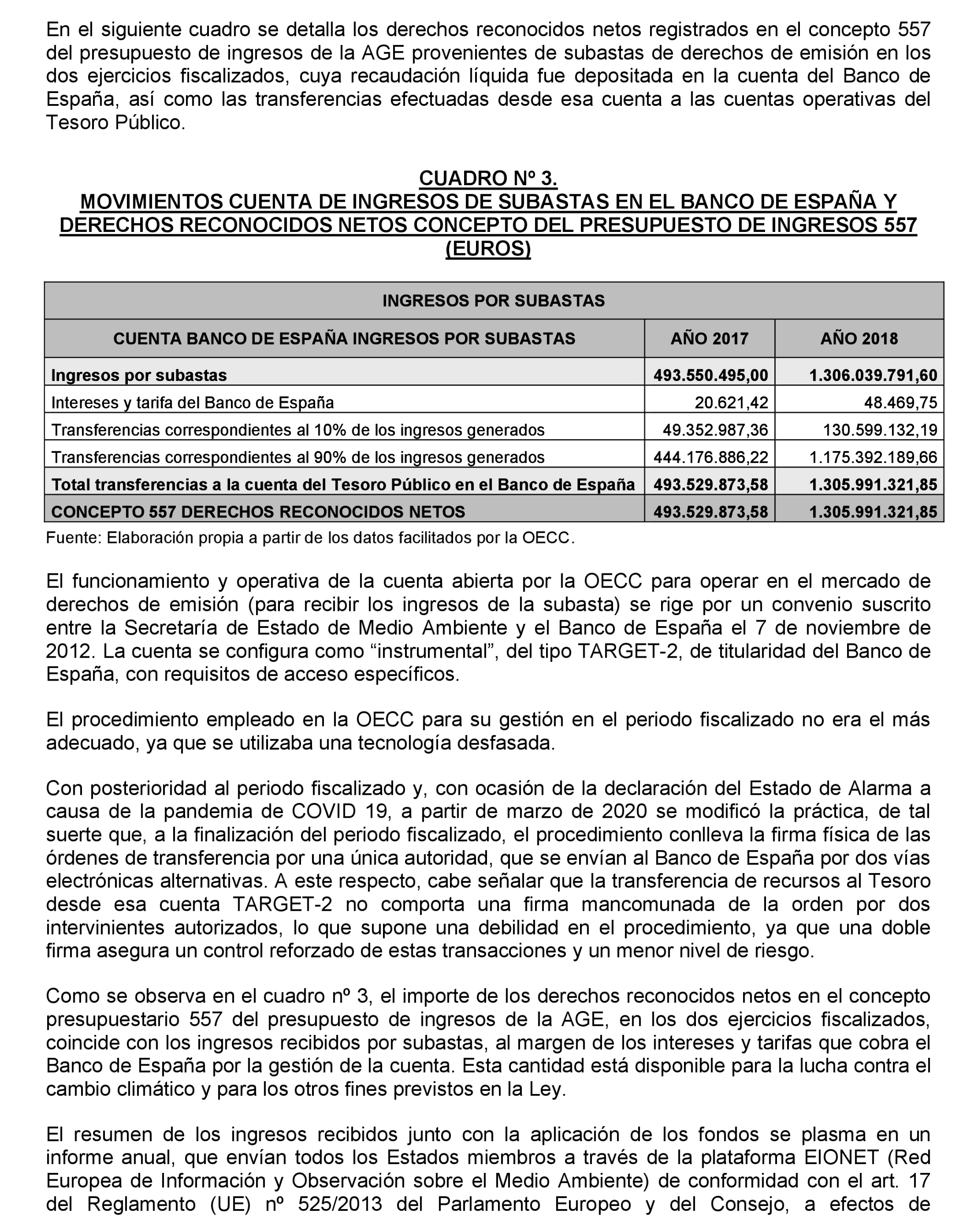 Imagen: /datos/imagenes/disp/2023/56/6047_12889183_30.png