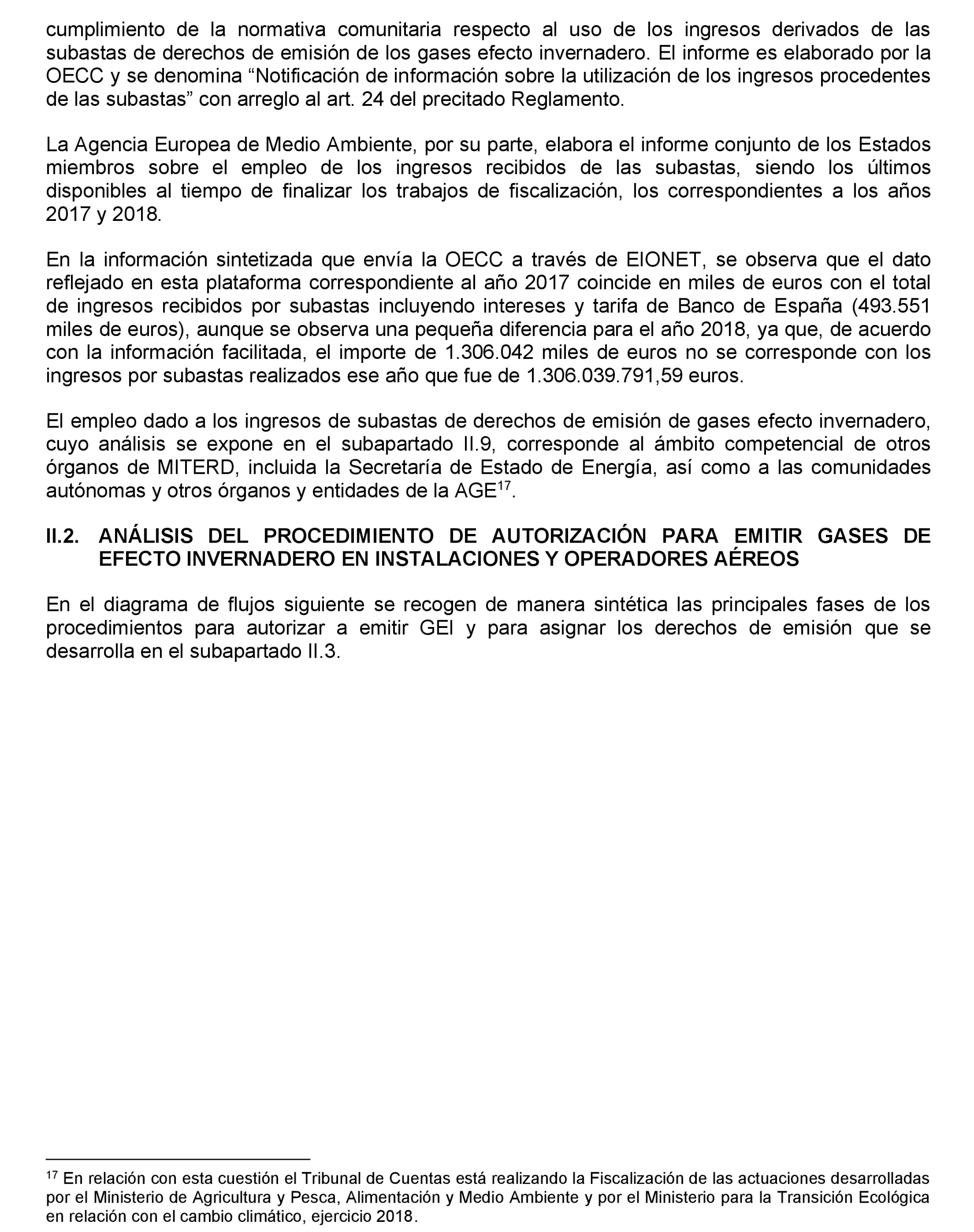 Imagen: /datos/imagenes/disp/2023/56/6047_12889183_31.png