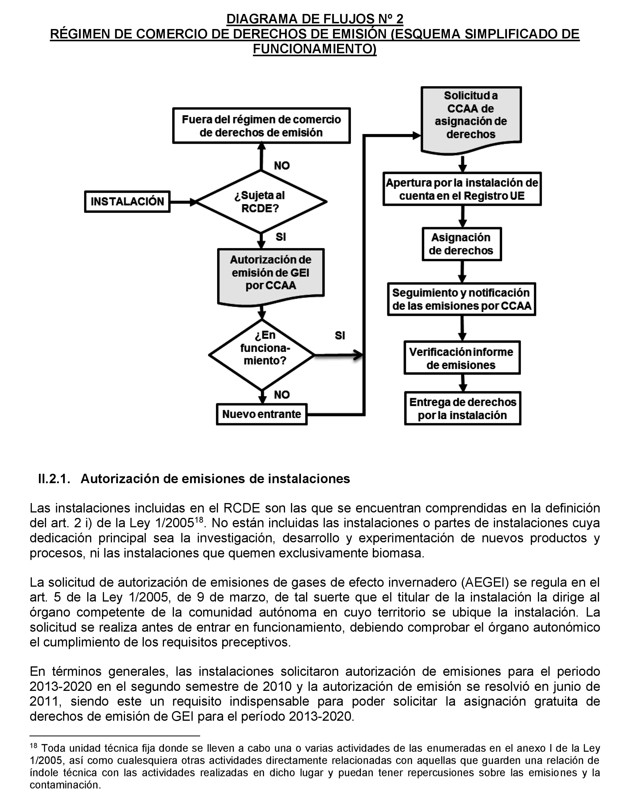 Imagen: /datos/imagenes/disp/2023/56/6047_12889183_32.png
