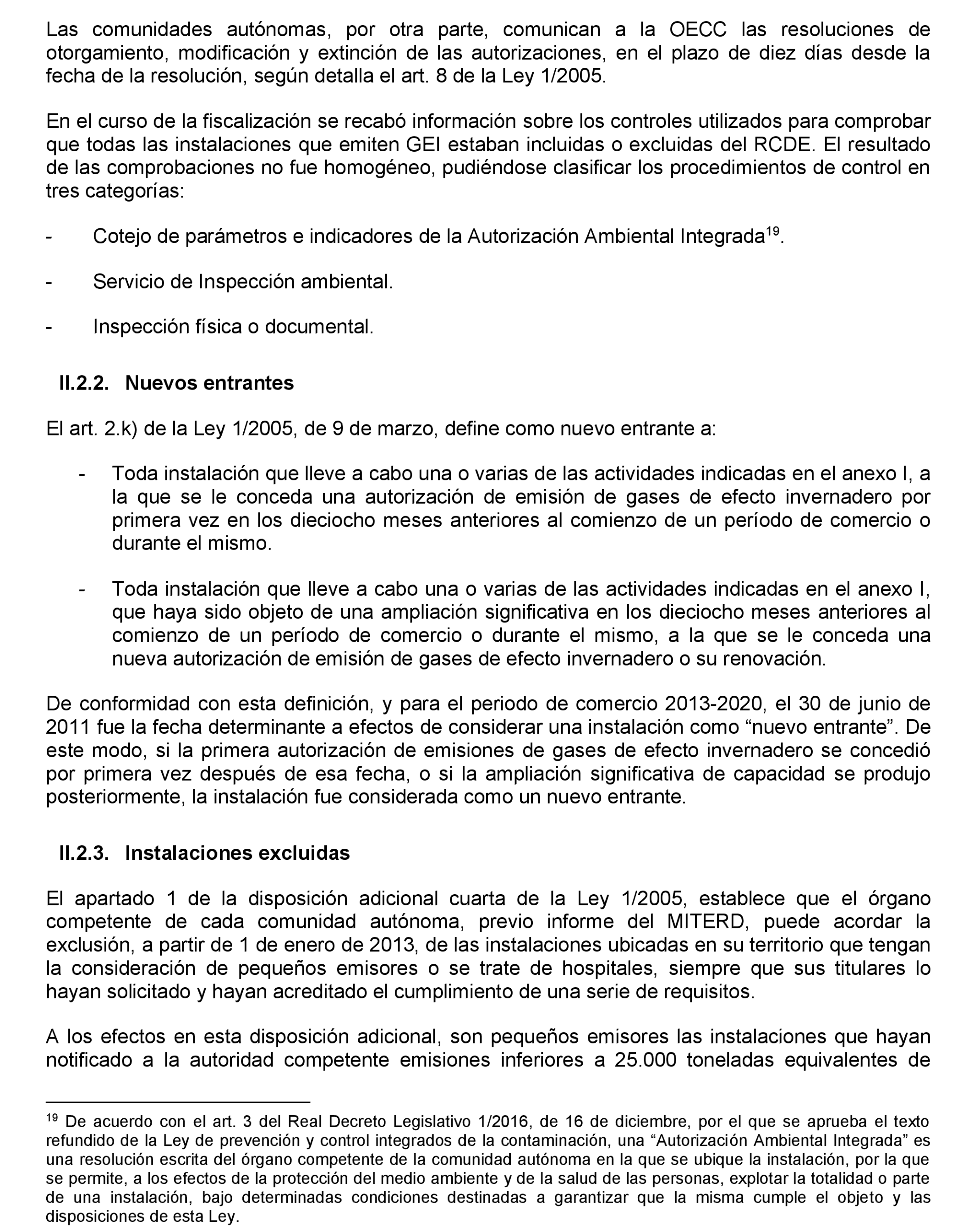 Imagen: /datos/imagenes/disp/2023/56/6047_12889183_33.png