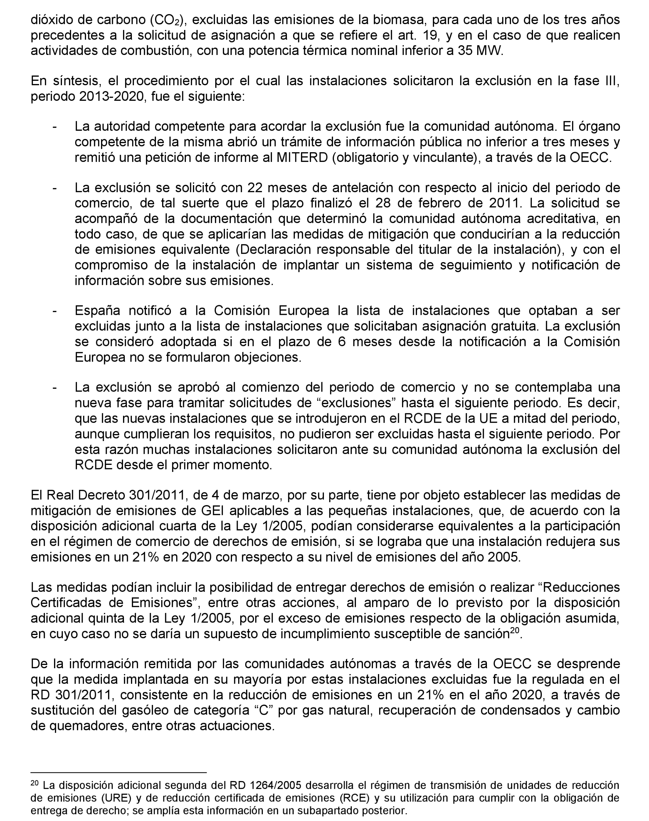 Imagen: /datos/imagenes/disp/2023/56/6047_12889183_34.png