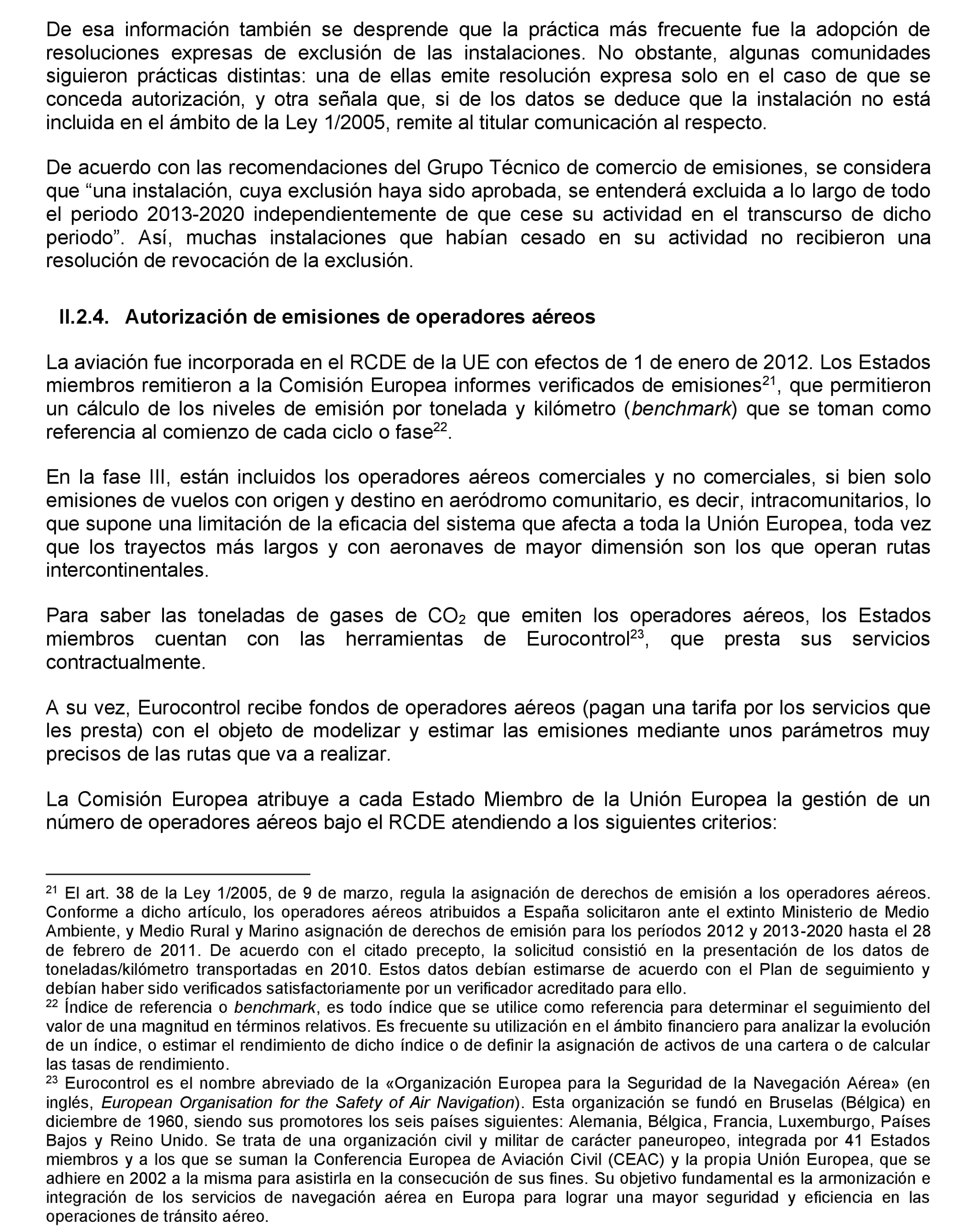 Imagen: /datos/imagenes/disp/2023/56/6047_12889183_35.png