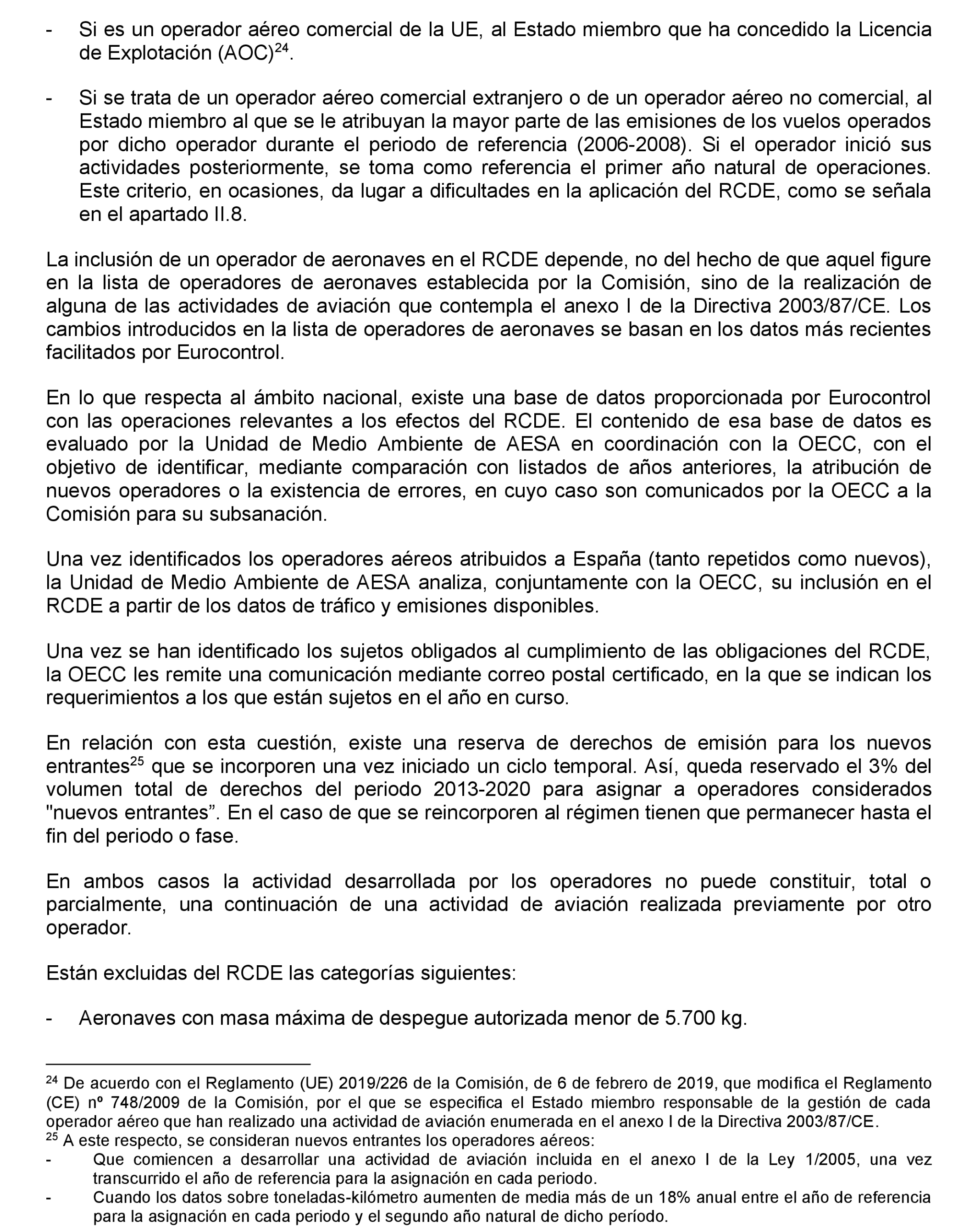 Imagen: /datos/imagenes/disp/2023/56/6047_12889183_36.png