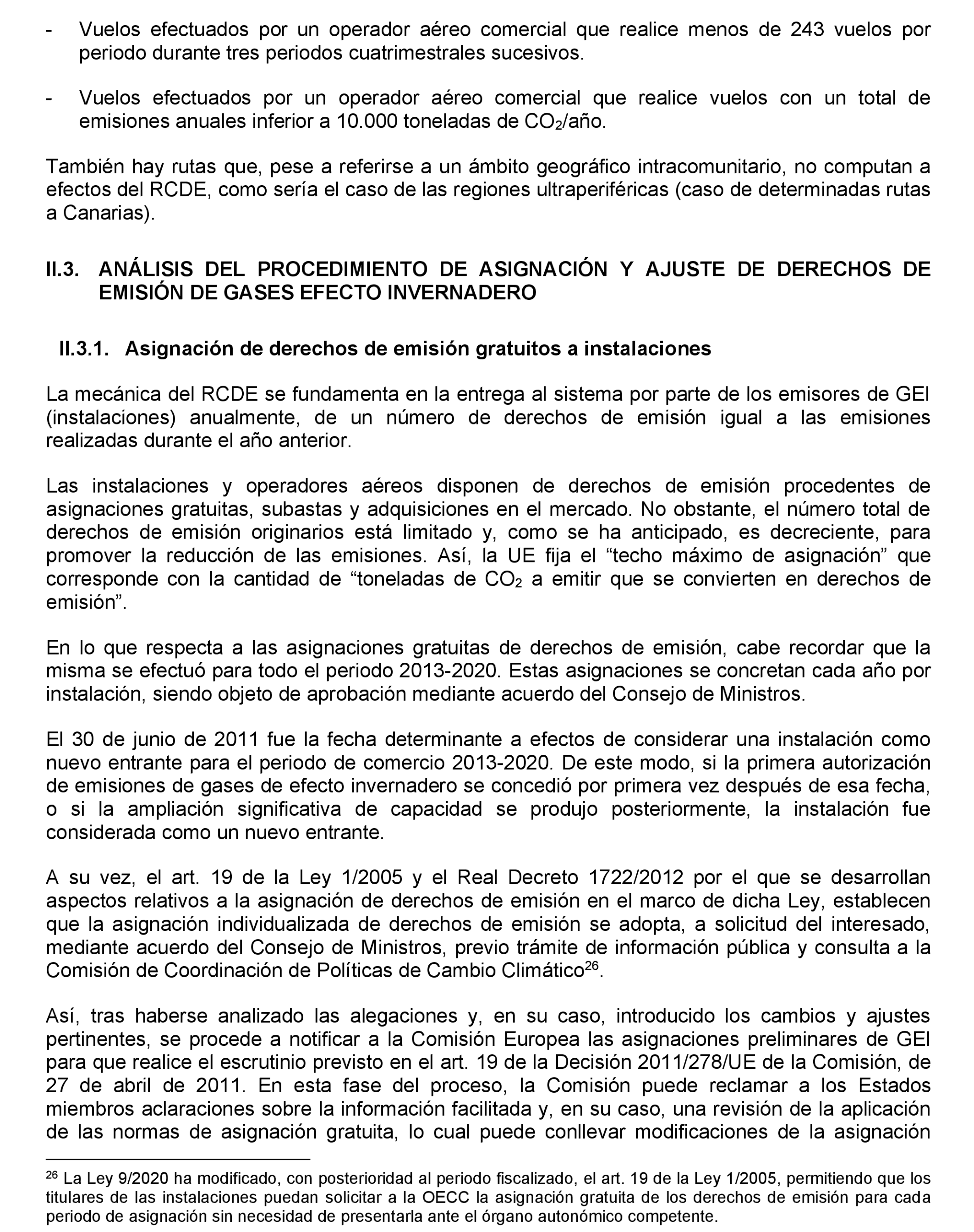 Imagen: /datos/imagenes/disp/2023/56/6047_12889183_37.png