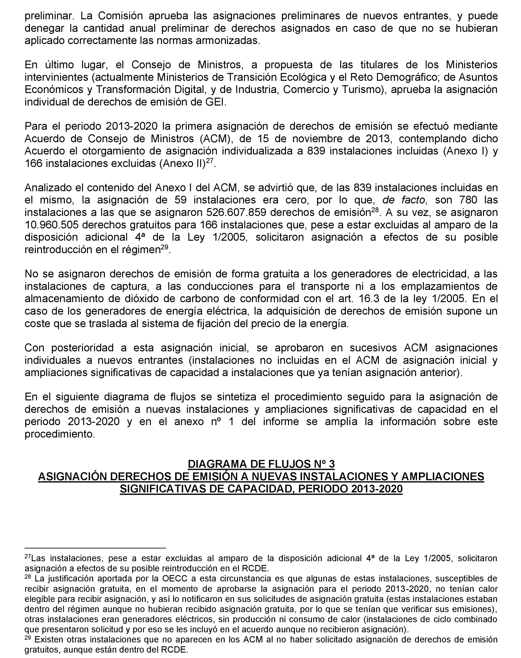 Imagen: /datos/imagenes/disp/2023/56/6047_12889183_38.png