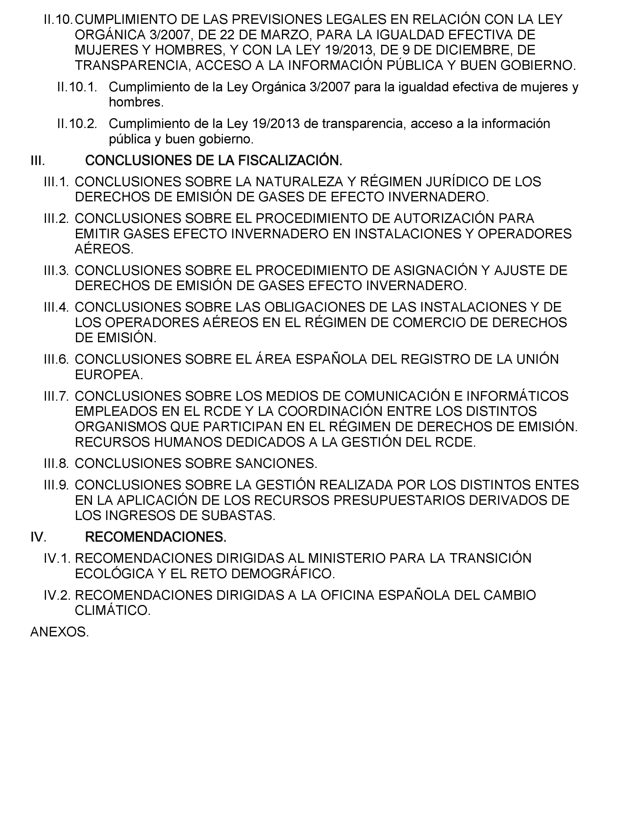 Imagen: /datos/imagenes/disp/2023/56/6047_12889183_4.png