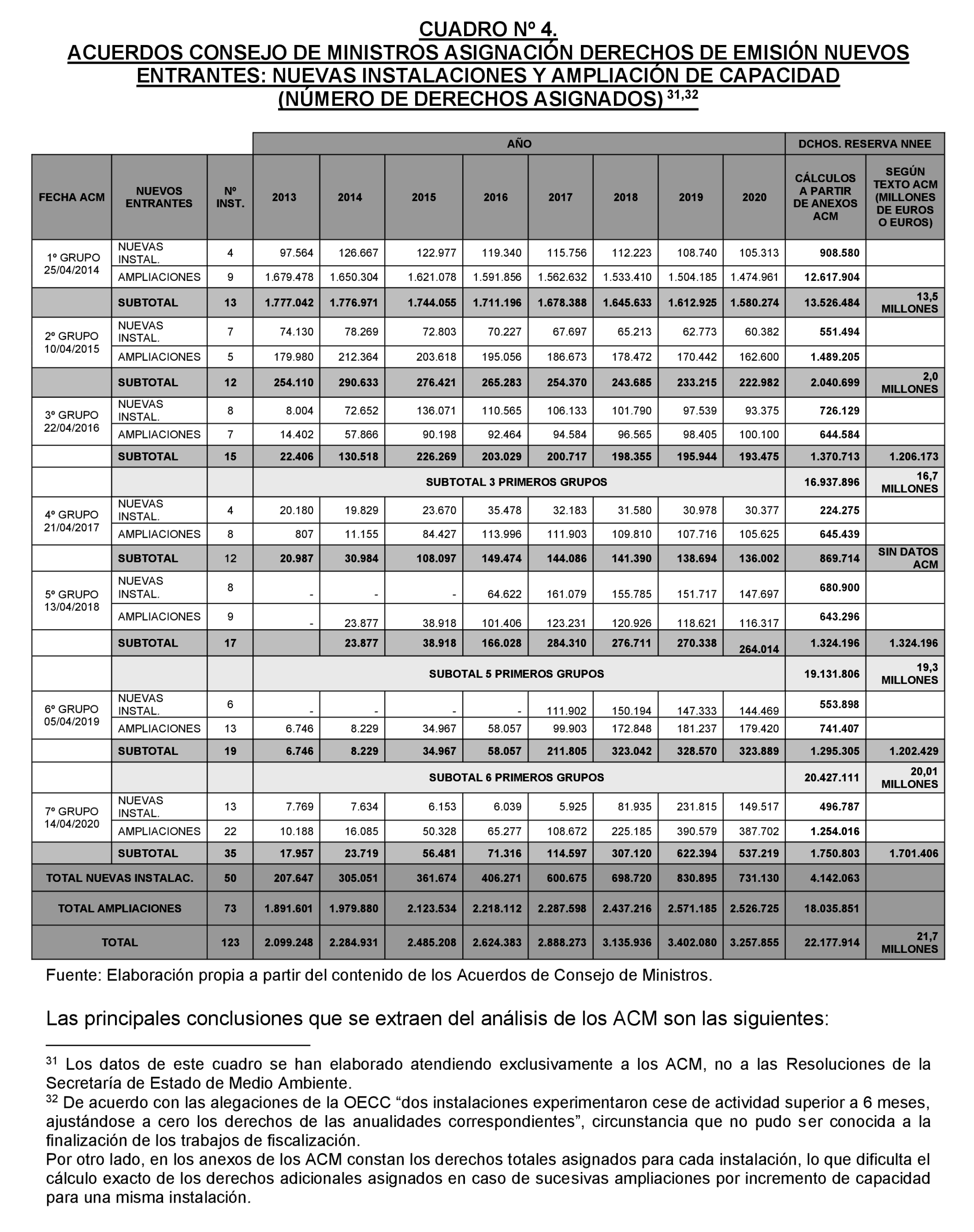 Imagen: /datos/imagenes/disp/2023/56/6047_12889183_40.png