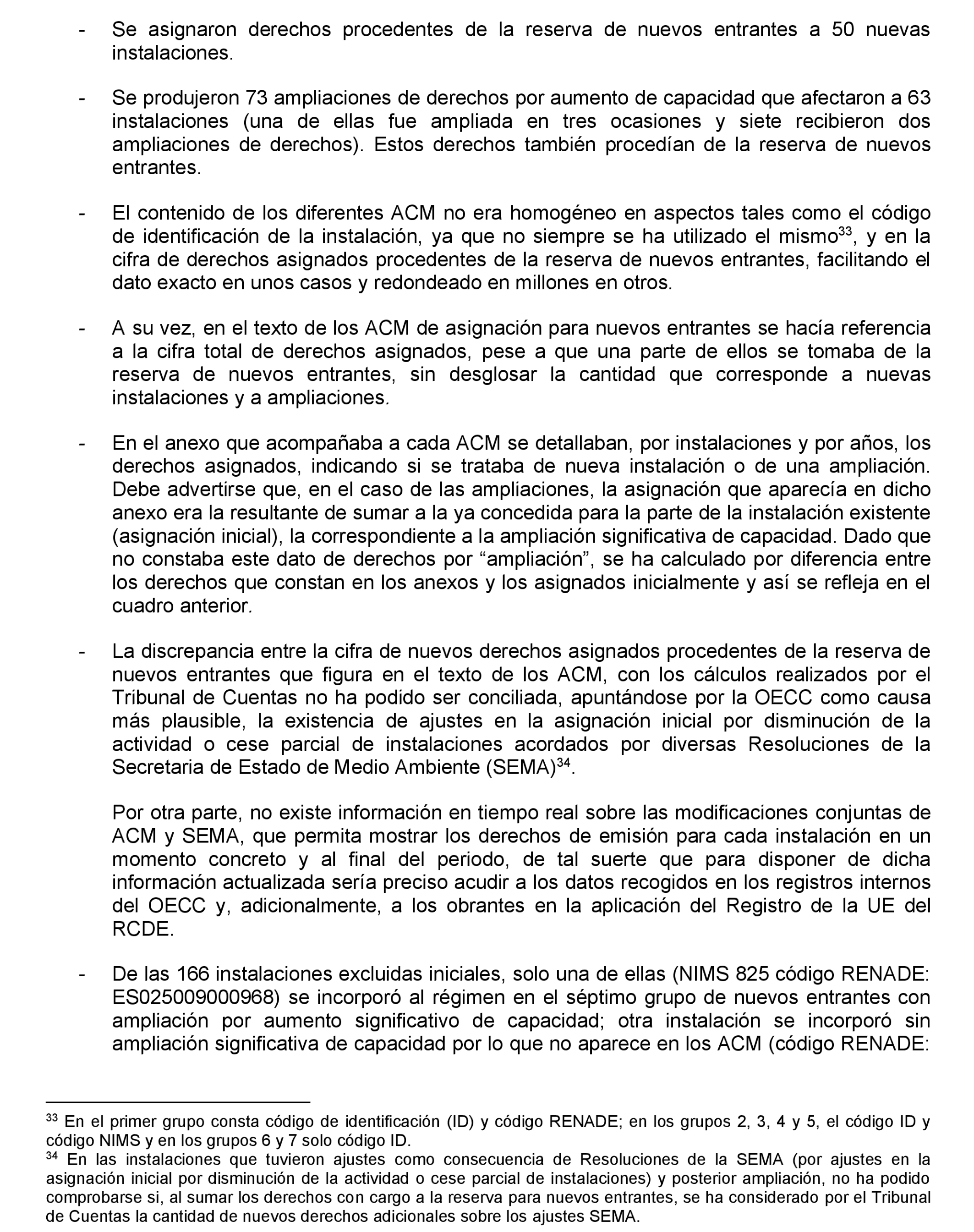 Imagen: /datos/imagenes/disp/2023/56/6047_12889183_41.png
