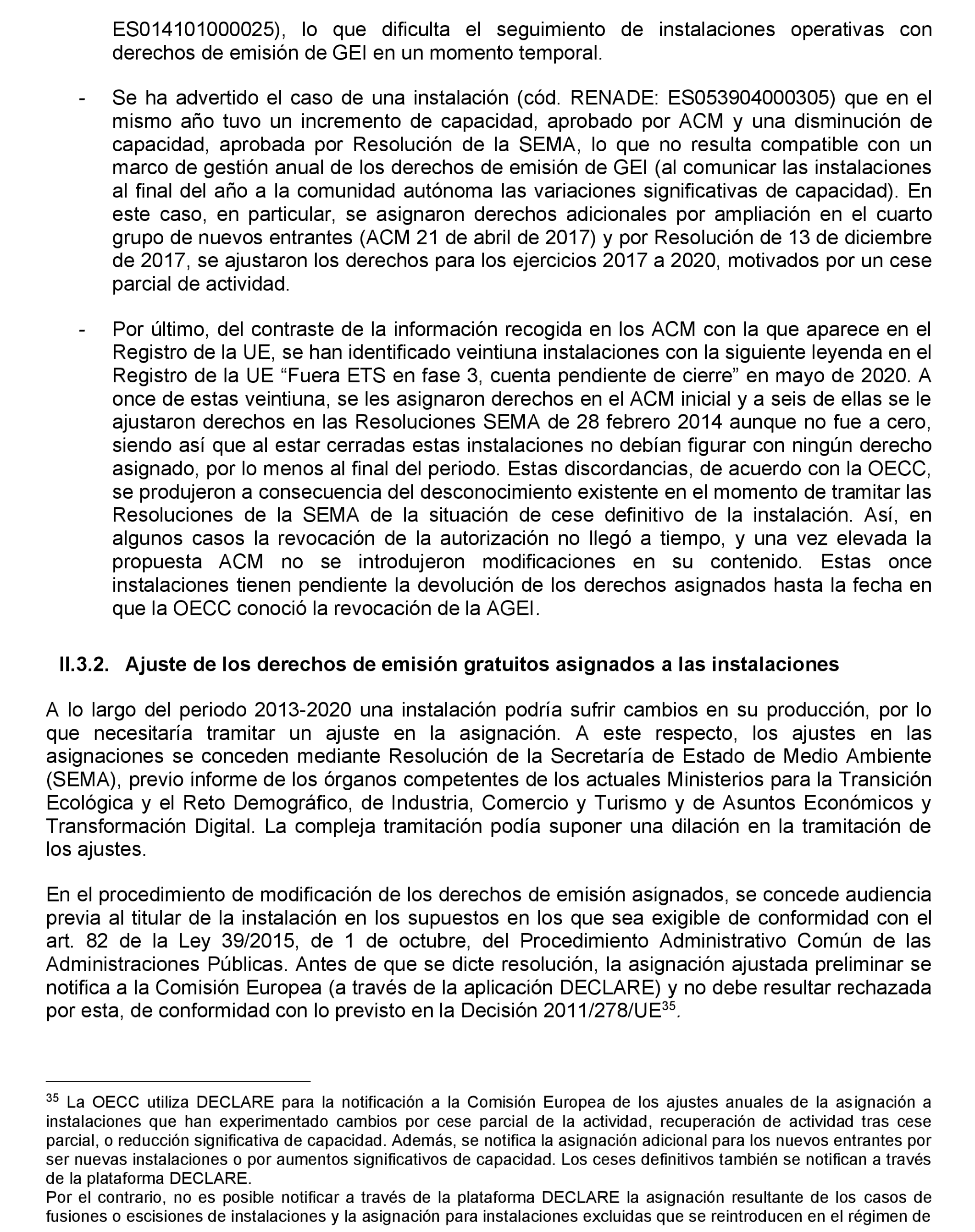 Imagen: /datos/imagenes/disp/2023/56/6047_12889183_42.png