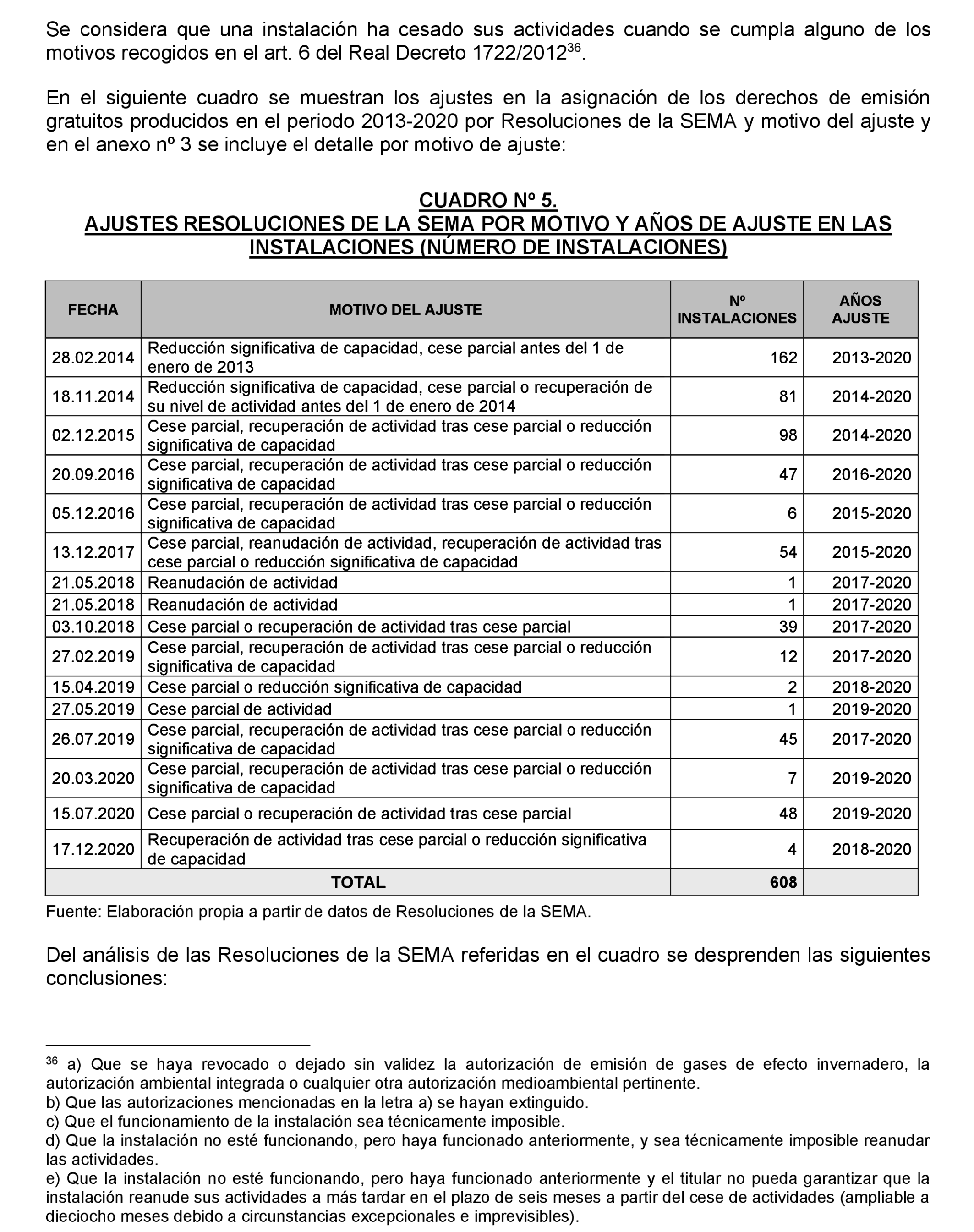 Imagen: /datos/imagenes/disp/2023/56/6047_12889183_45.png