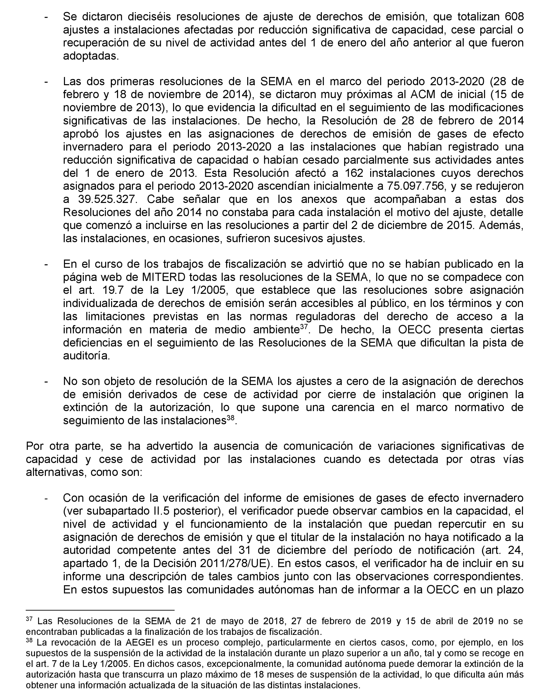 Imagen: /datos/imagenes/disp/2023/56/6047_12889183_46.png