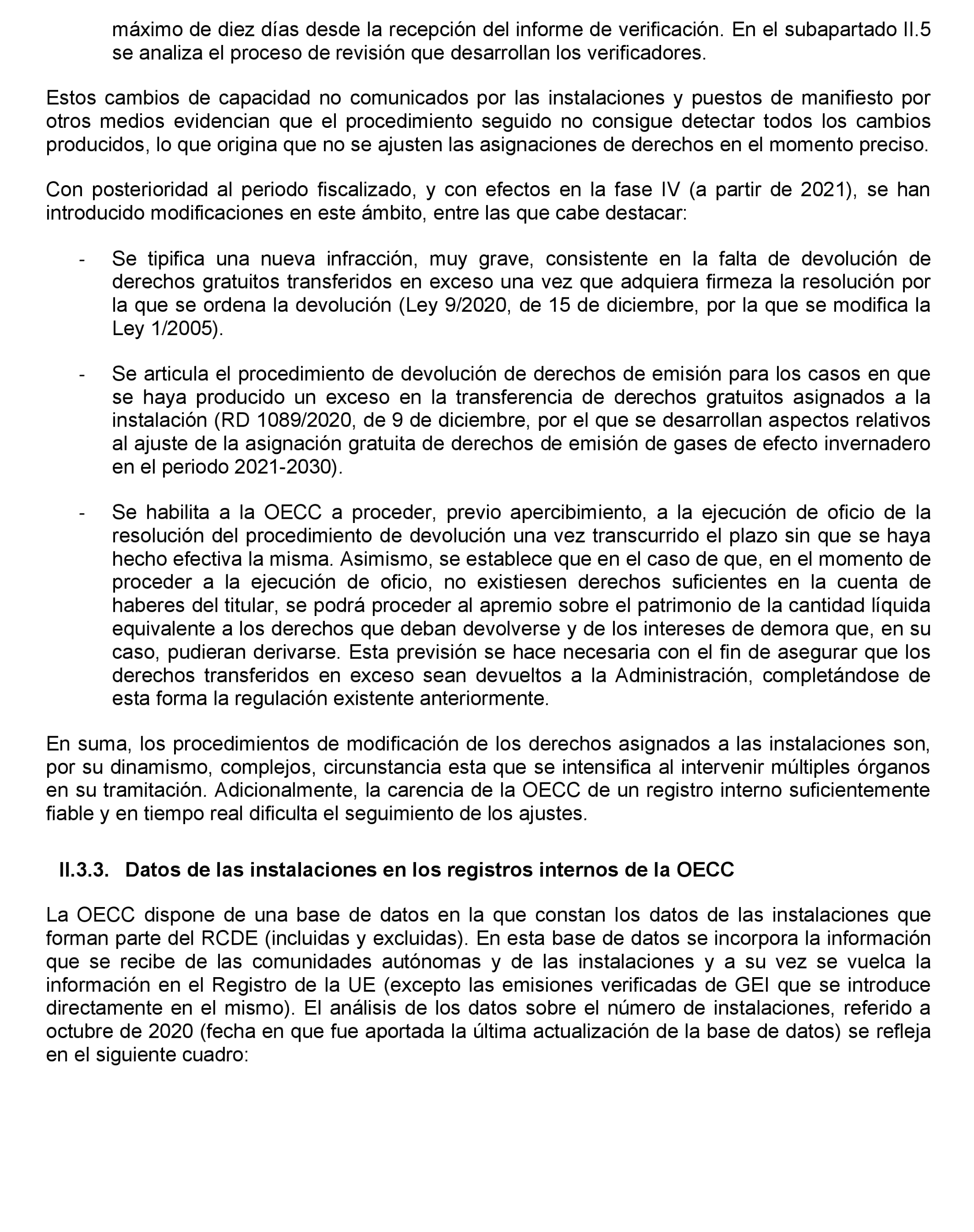 Imagen: /datos/imagenes/disp/2023/56/6047_12889183_47.png
