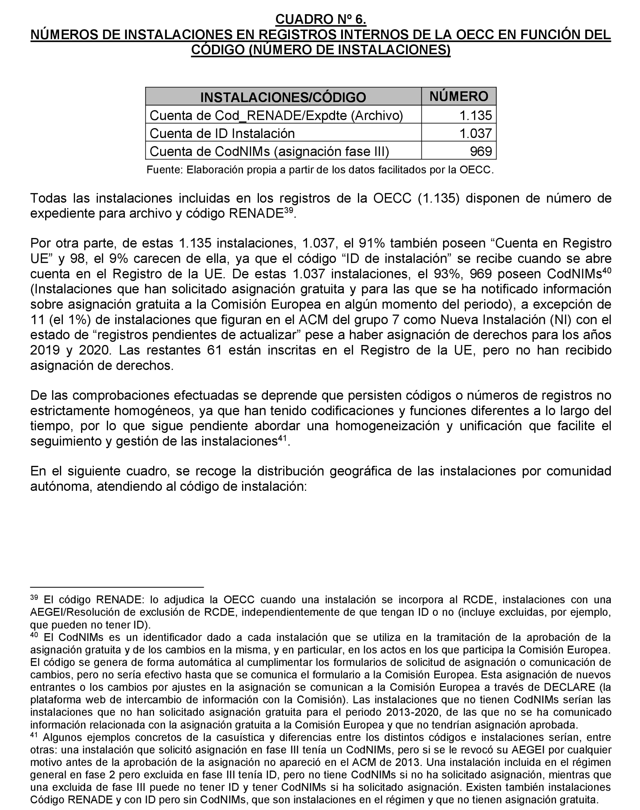Imagen: /datos/imagenes/disp/2023/56/6047_12889183_48.png