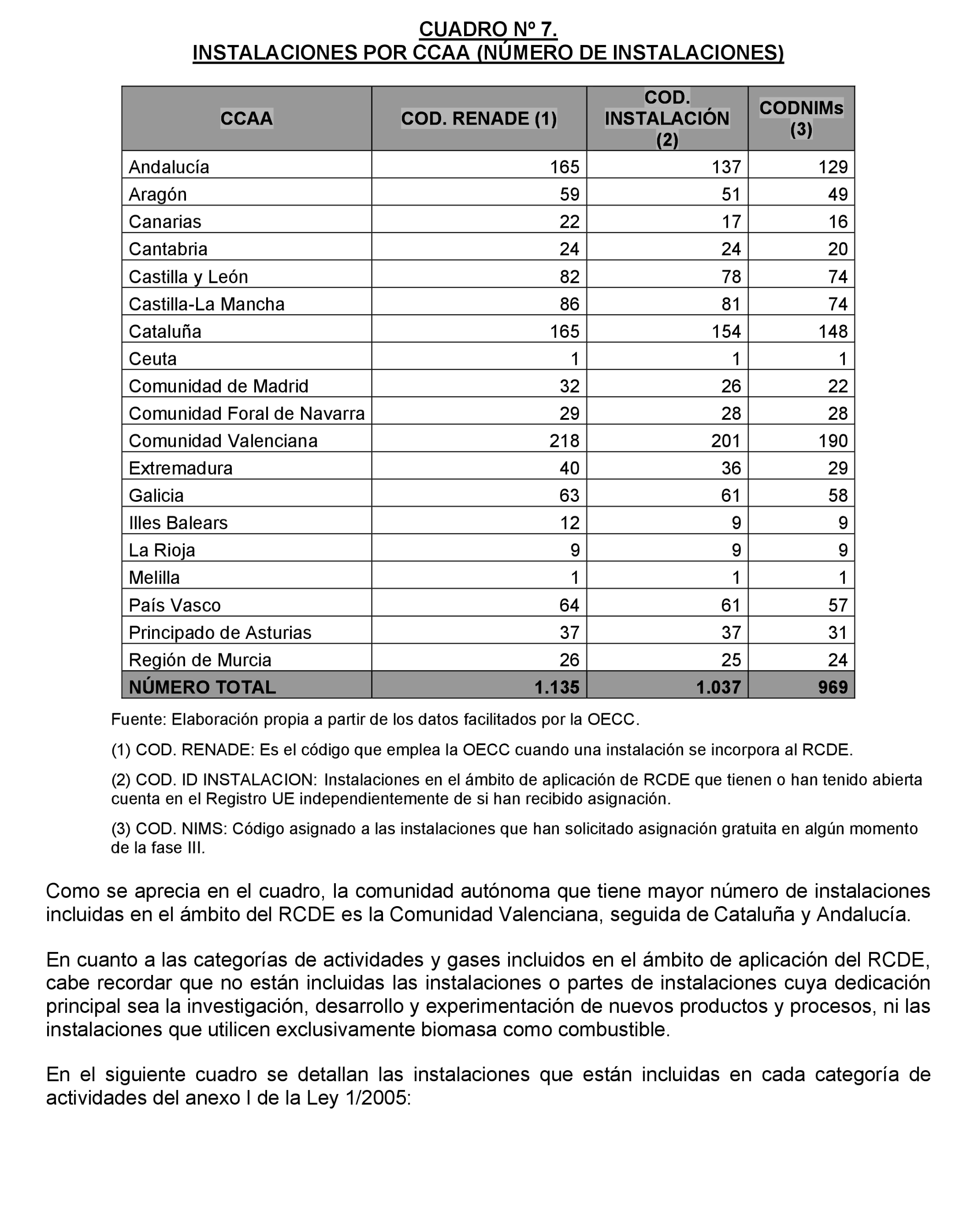 Imagen: /datos/imagenes/disp/2023/56/6047_12889183_49.png