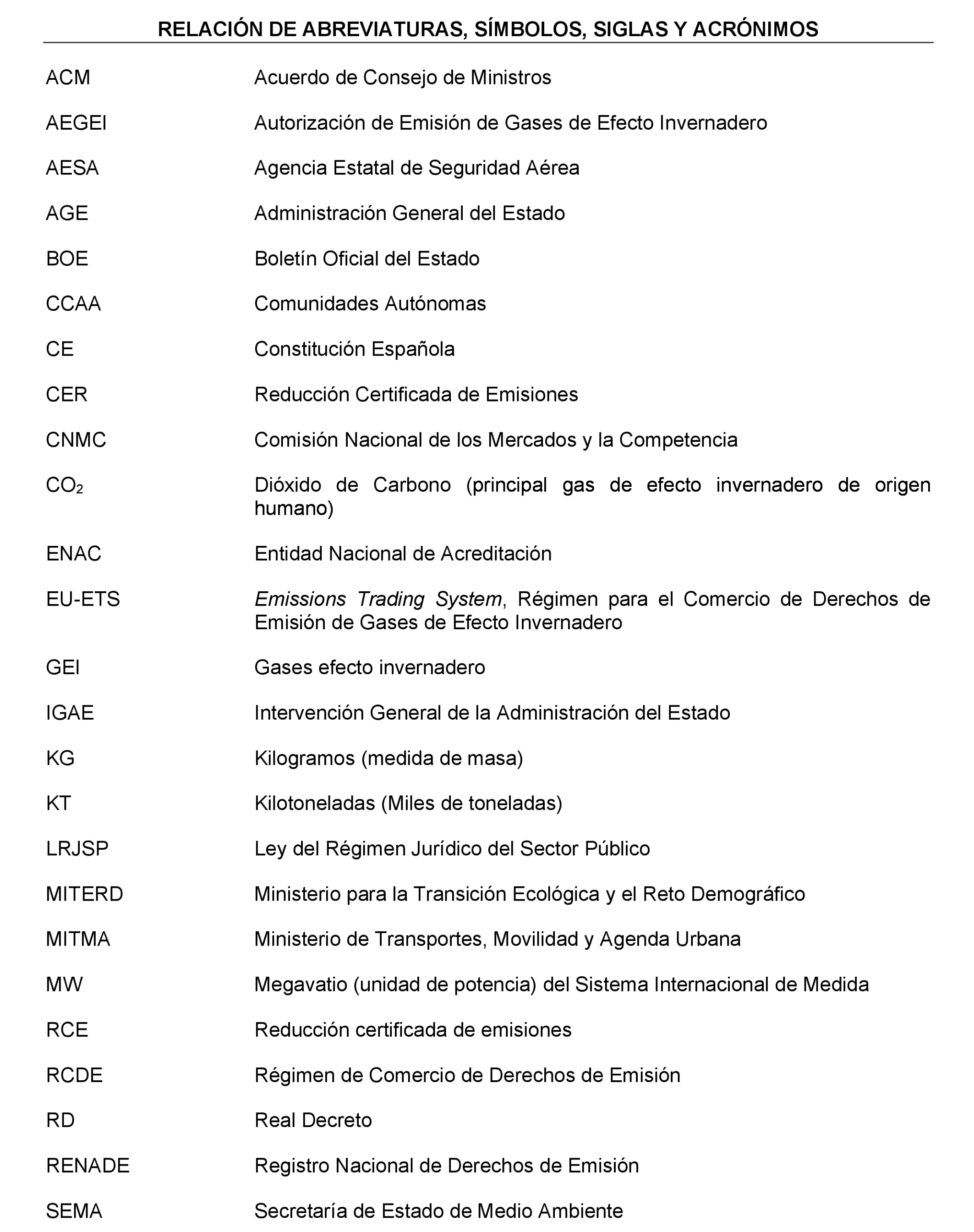 Imagen: /datos/imagenes/disp/2023/56/6047_12889183_5.png