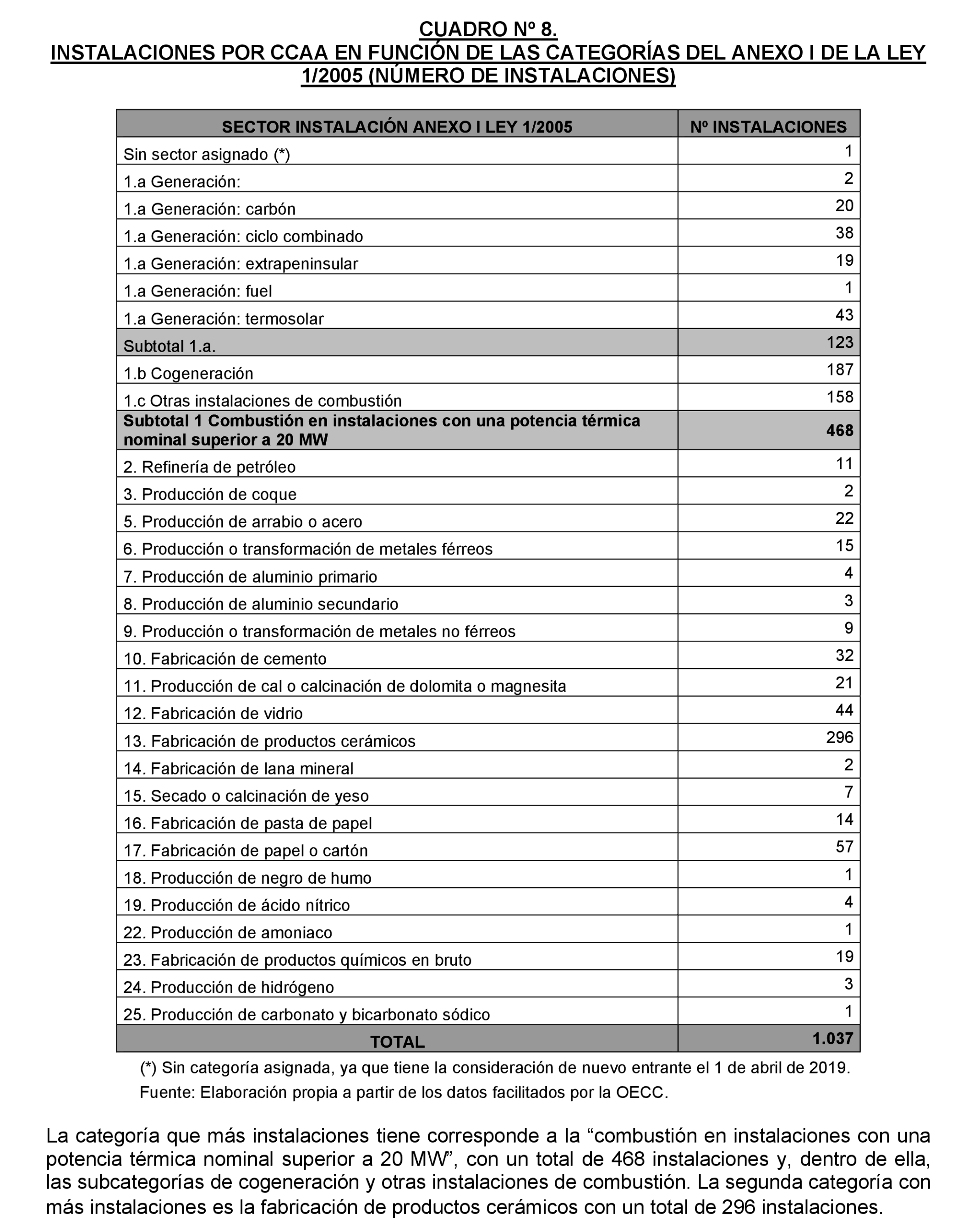 Imagen: /datos/imagenes/disp/2023/56/6047_12889183_50.png