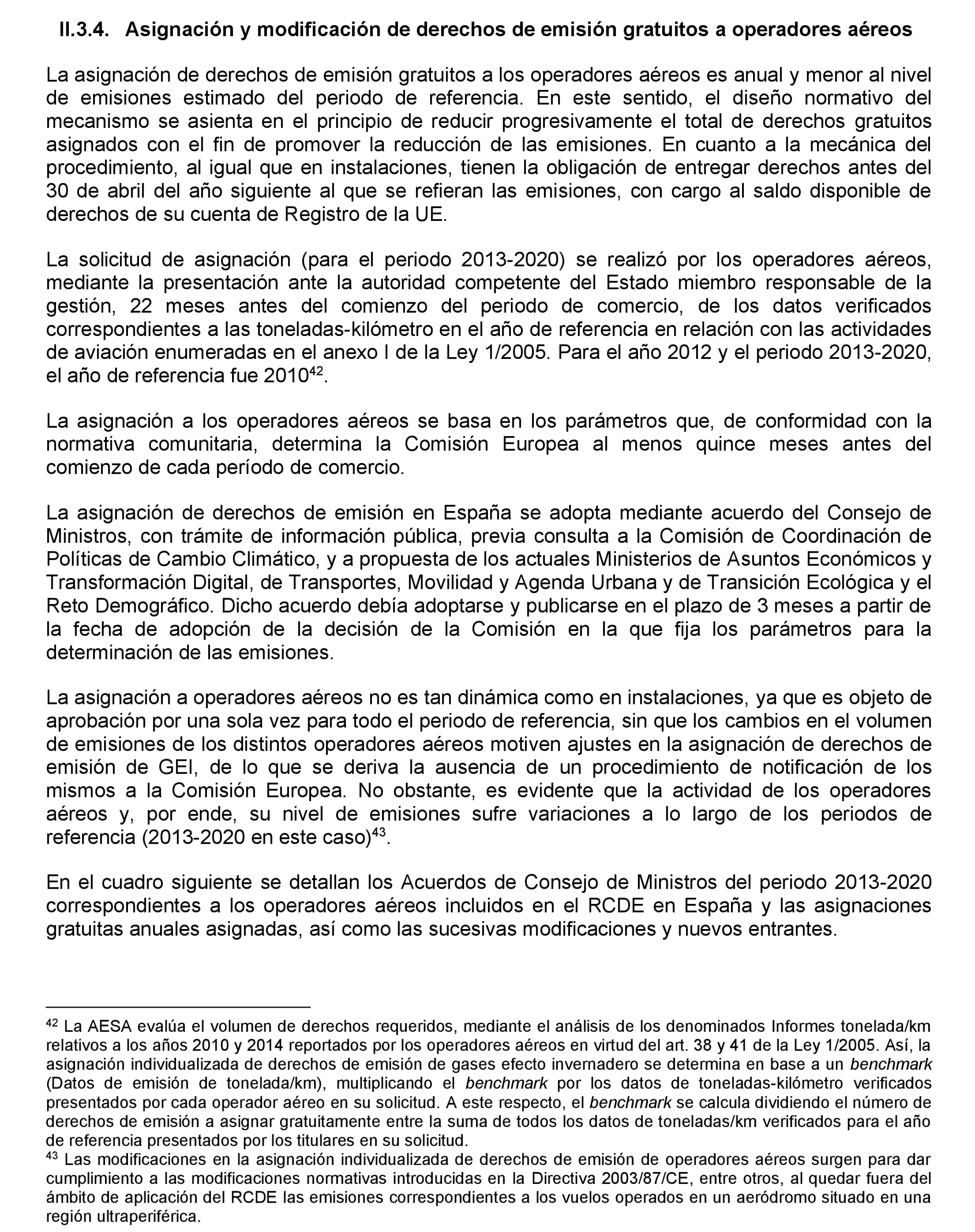 Imagen: /datos/imagenes/disp/2023/56/6047_12889183_51.png
