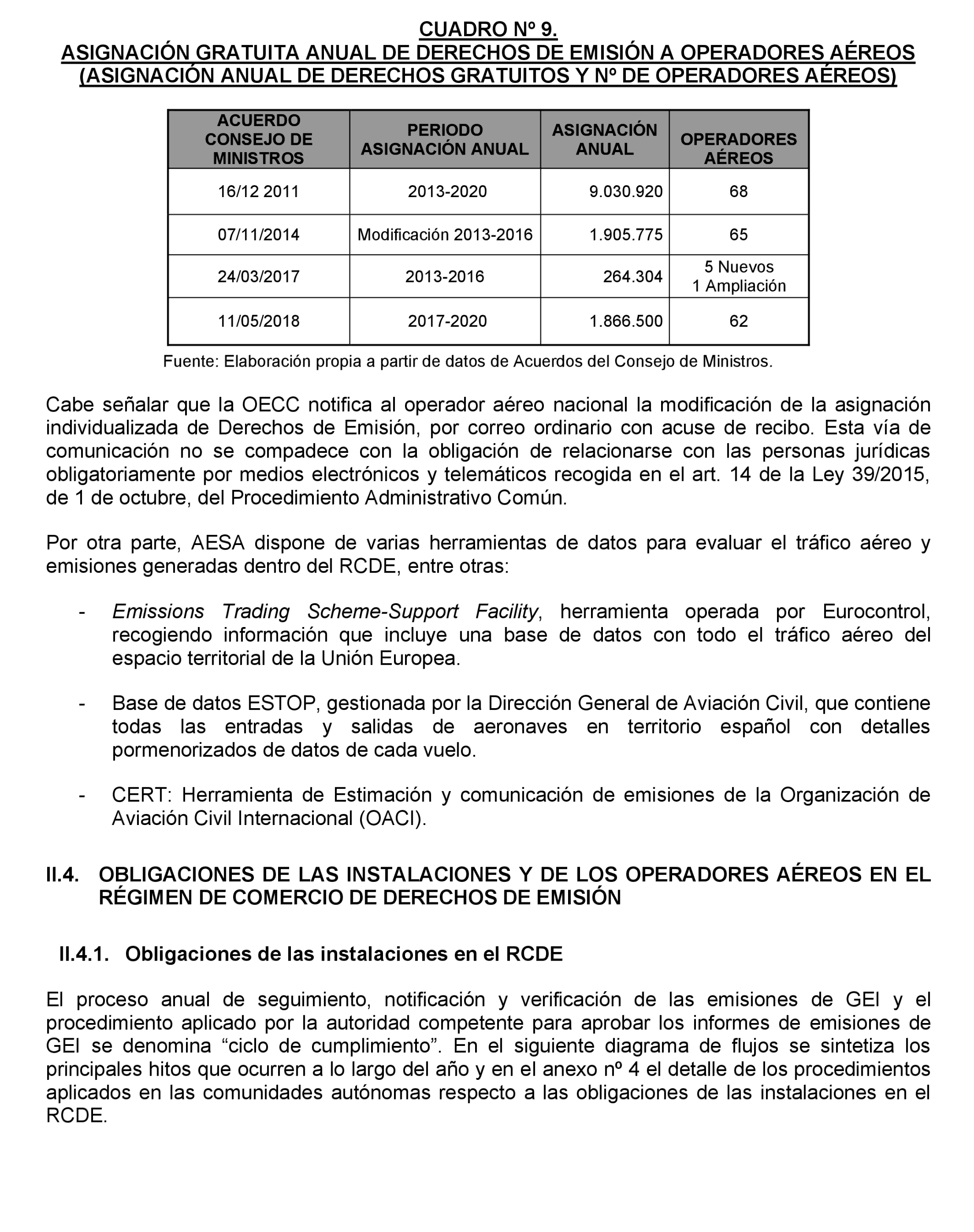 Imagen: /datos/imagenes/disp/2023/56/6047_12889183_52.png