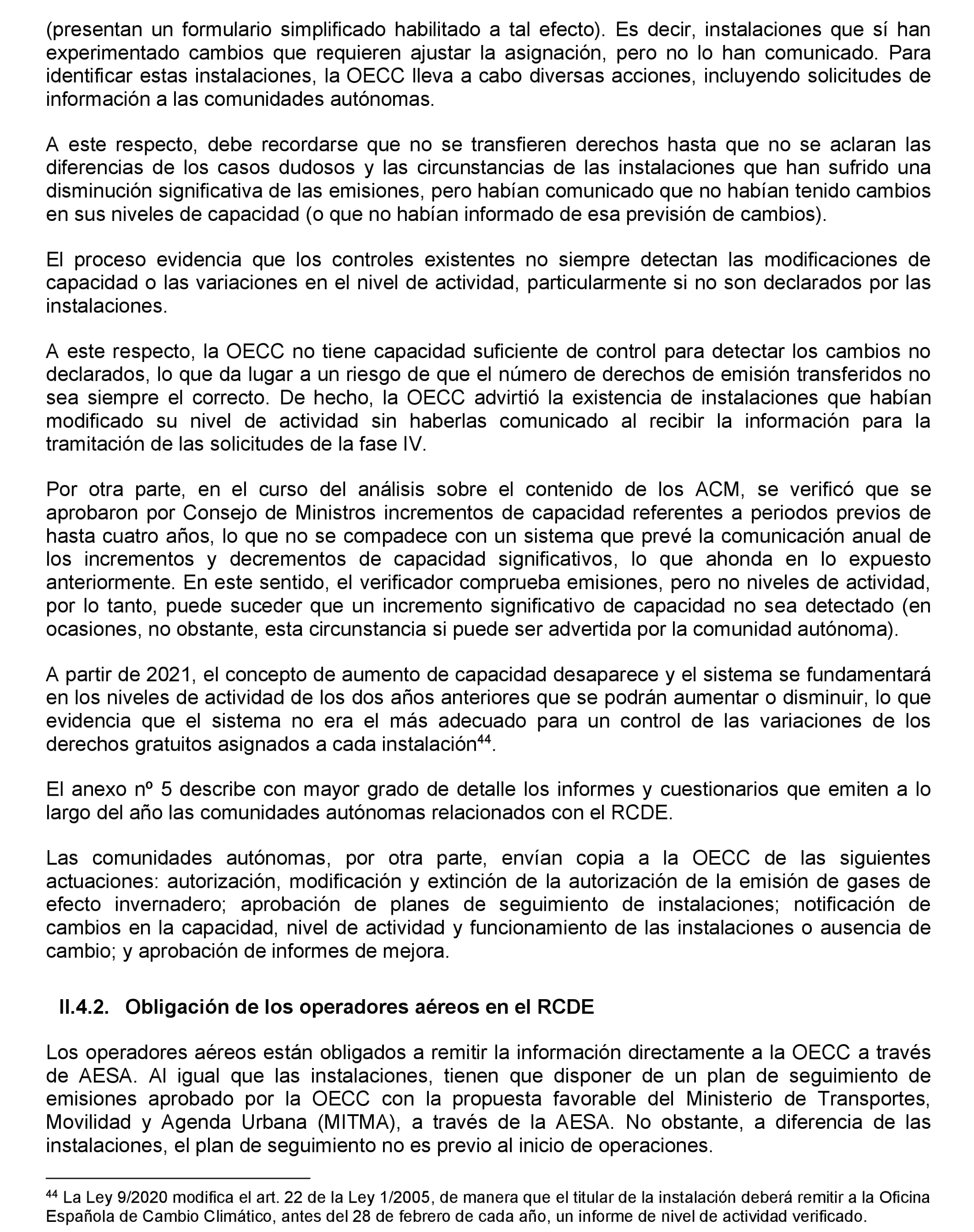 Imagen: /datos/imagenes/disp/2023/56/6047_12889183_54.png