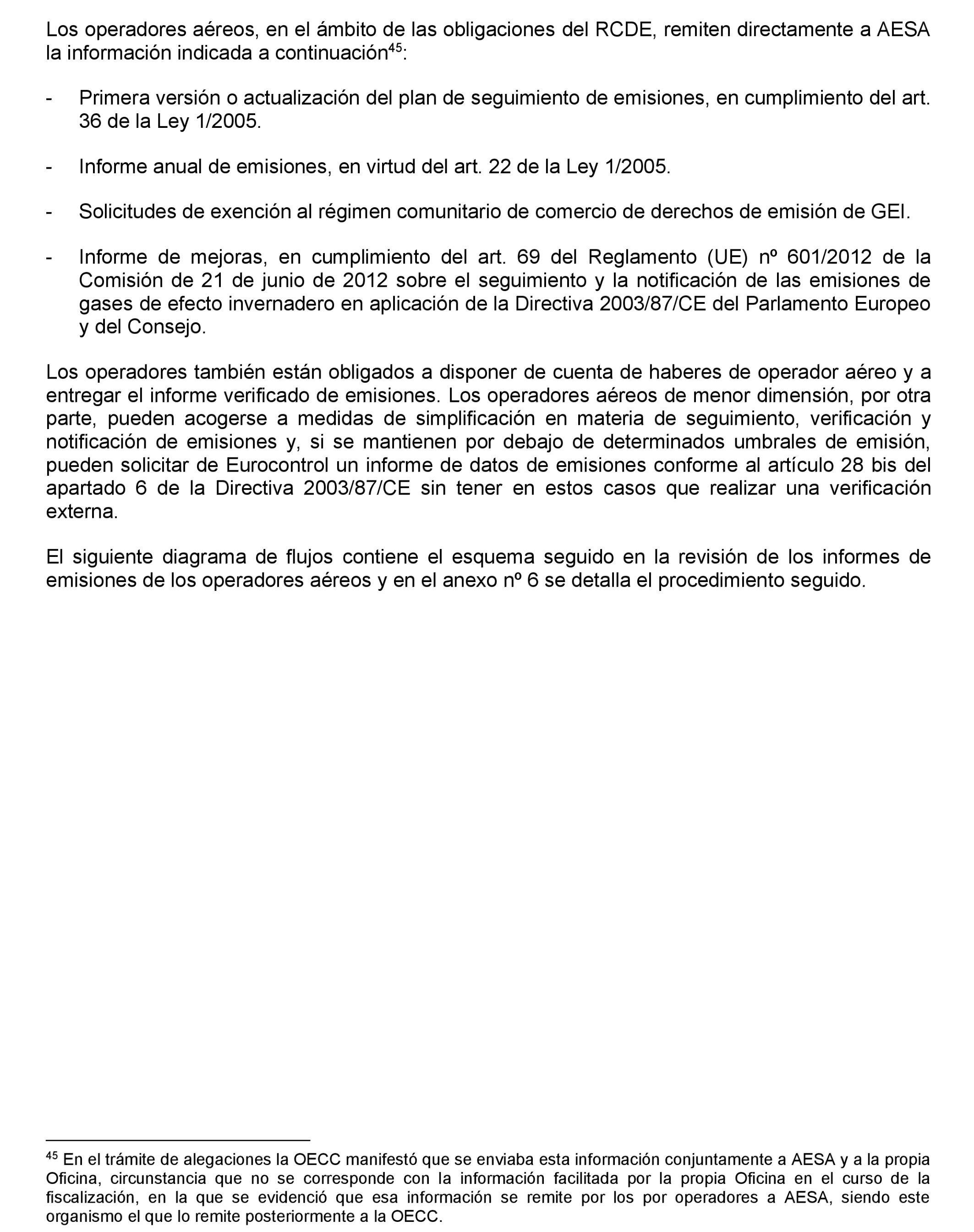 Imagen: /datos/imagenes/disp/2023/56/6047_12889183_55.png