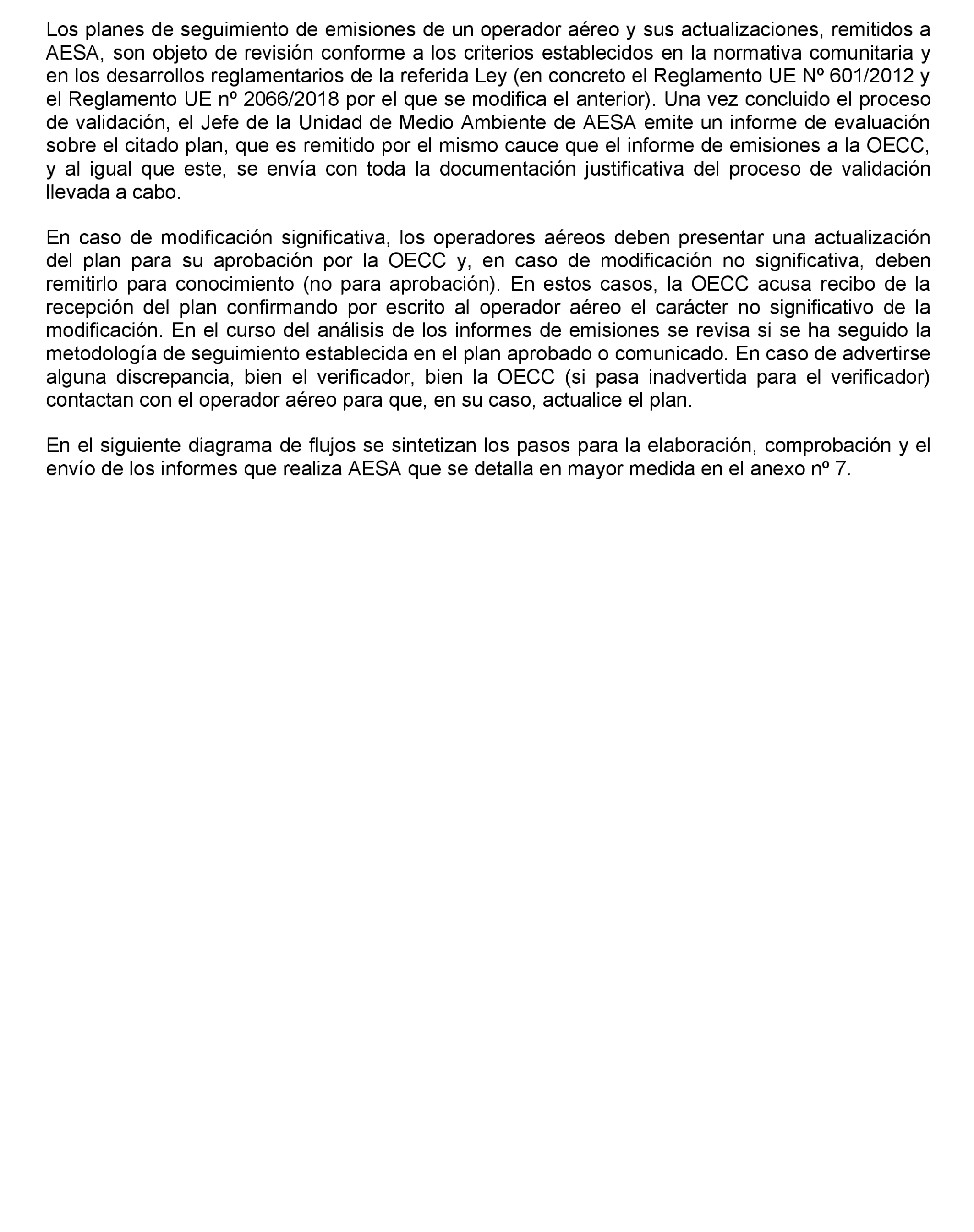 Imagen: /datos/imagenes/disp/2023/56/6047_12889183_57.png