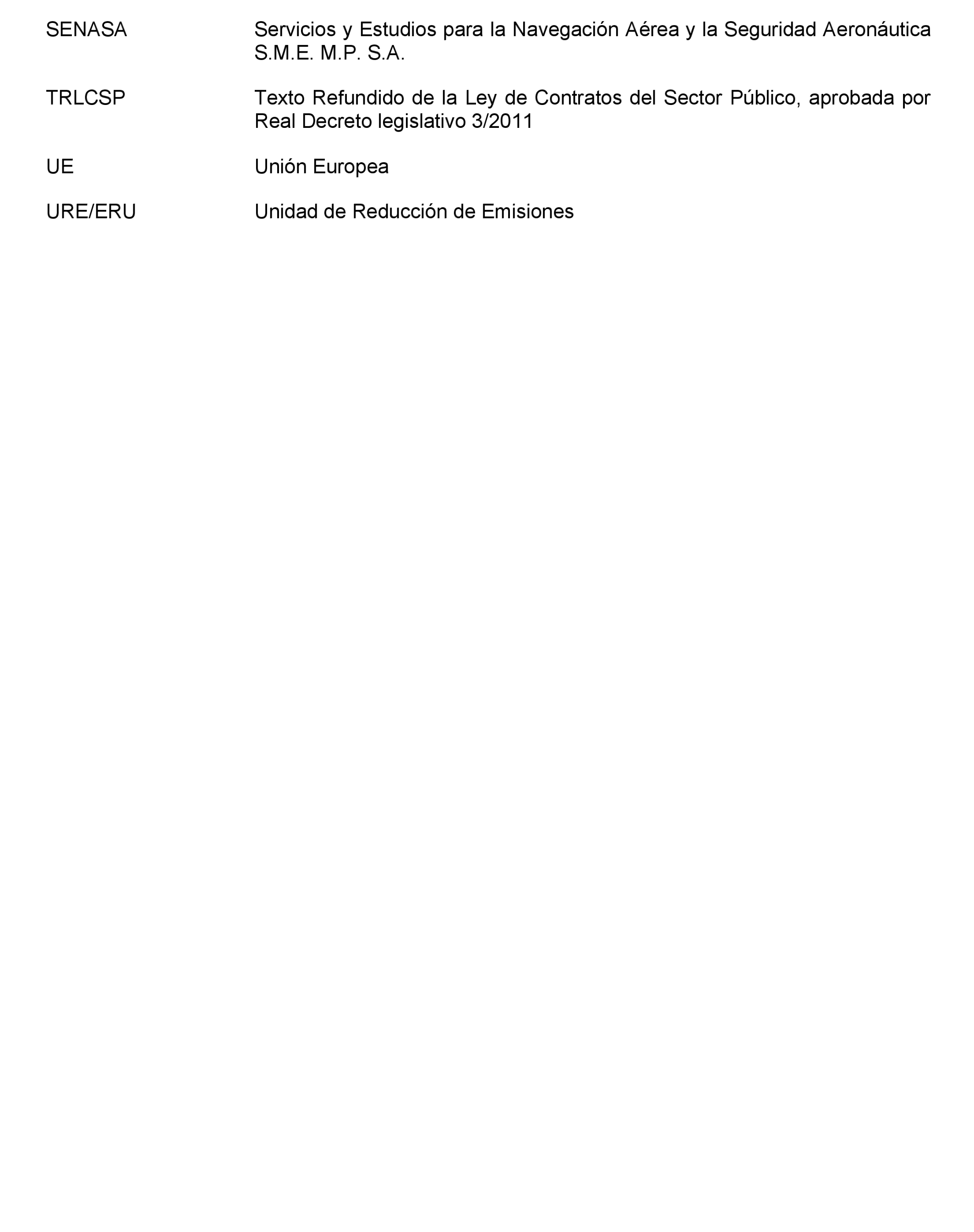 Imagen: /datos/imagenes/disp/2023/56/6047_12889183_6.png