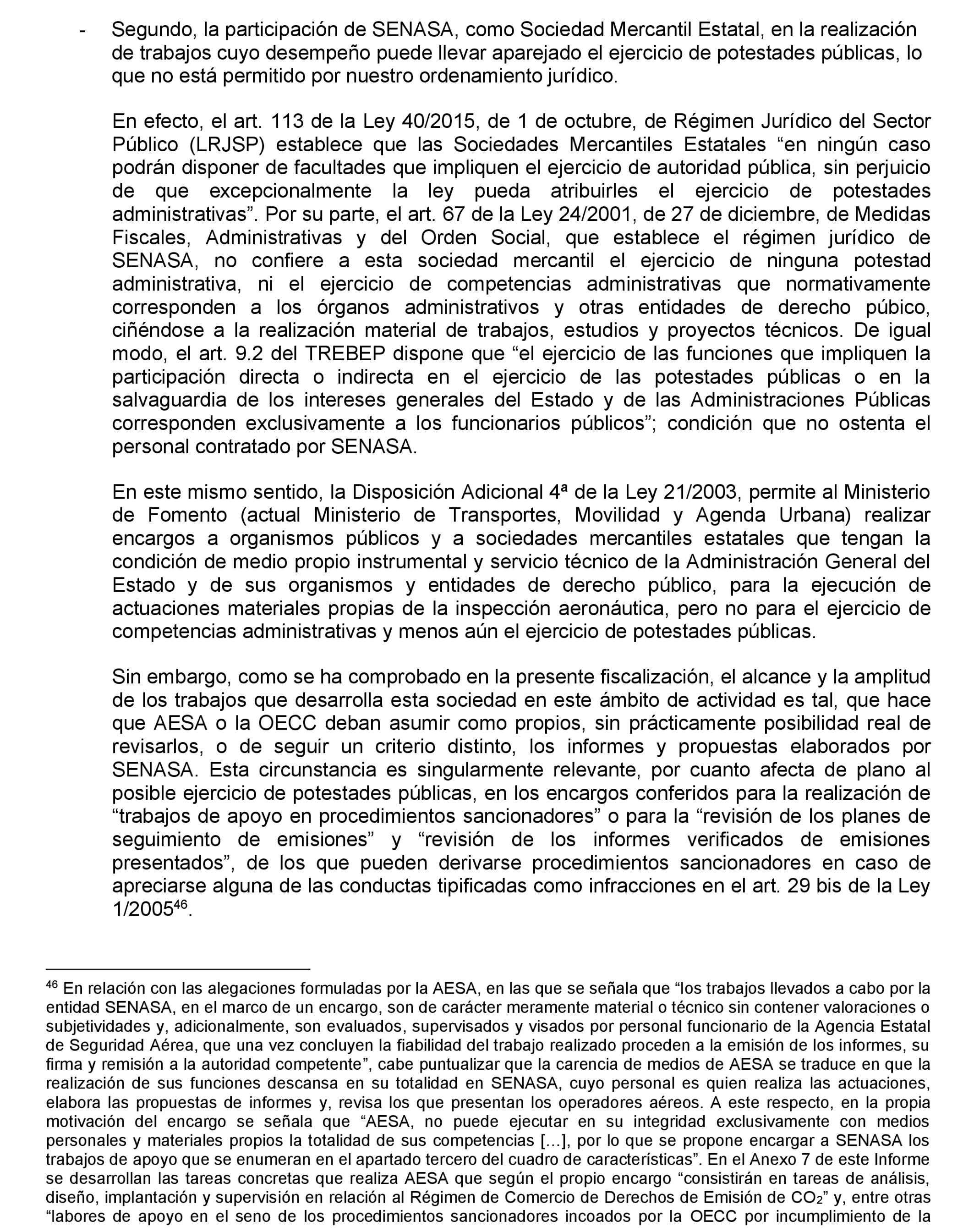 Imagen: /datos/imagenes/disp/2023/56/6047_12889183_60.png